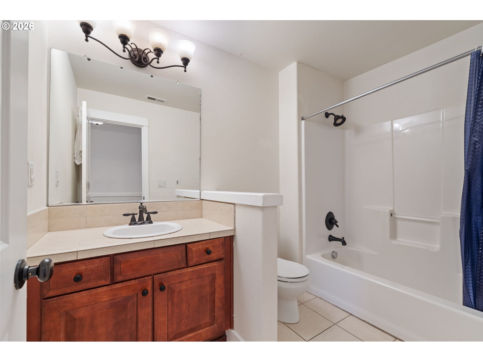12606 NW LARRY CT
