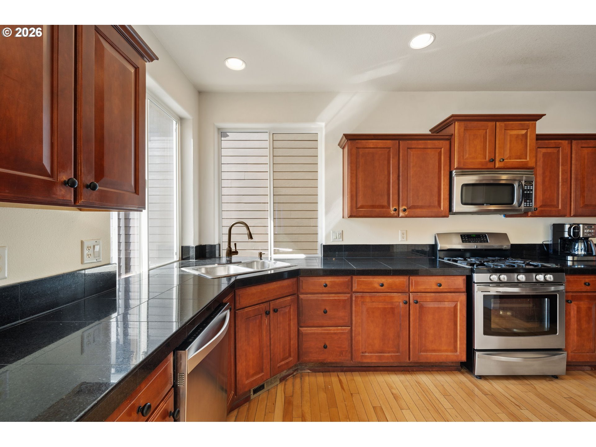 12606 NW LARRY CT