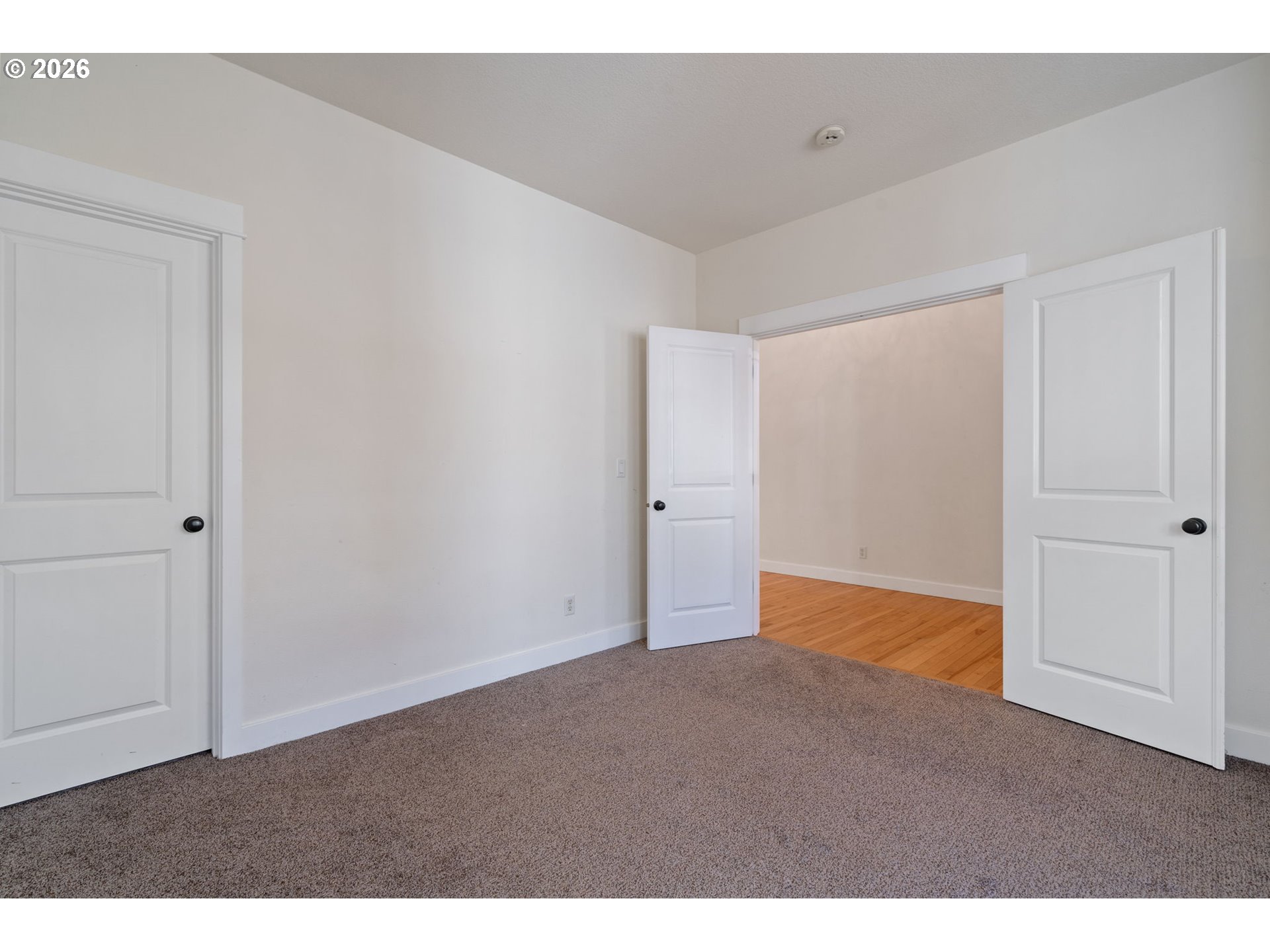 12606 NW LARRY CT