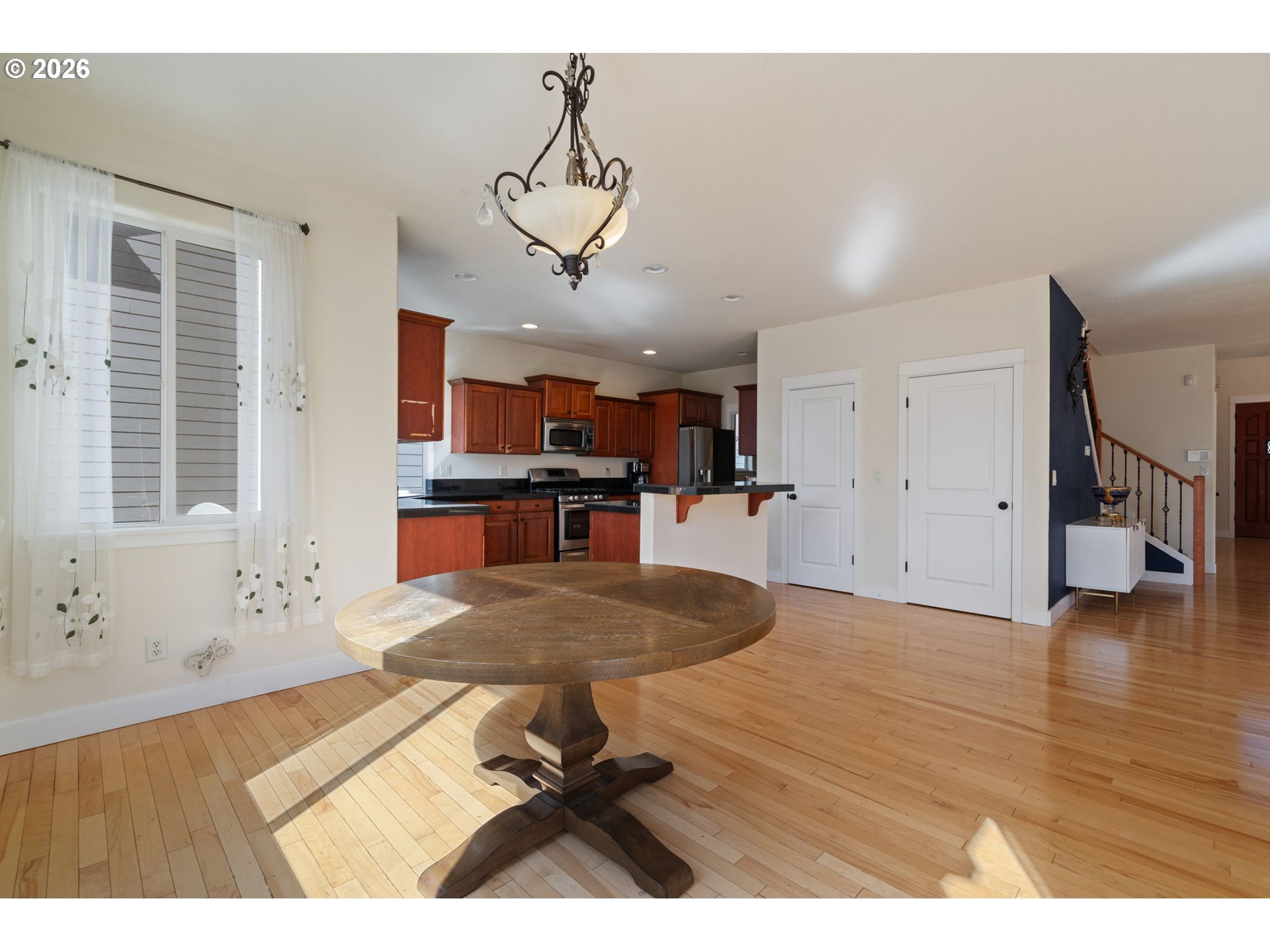 12606 NW LARRY CT
