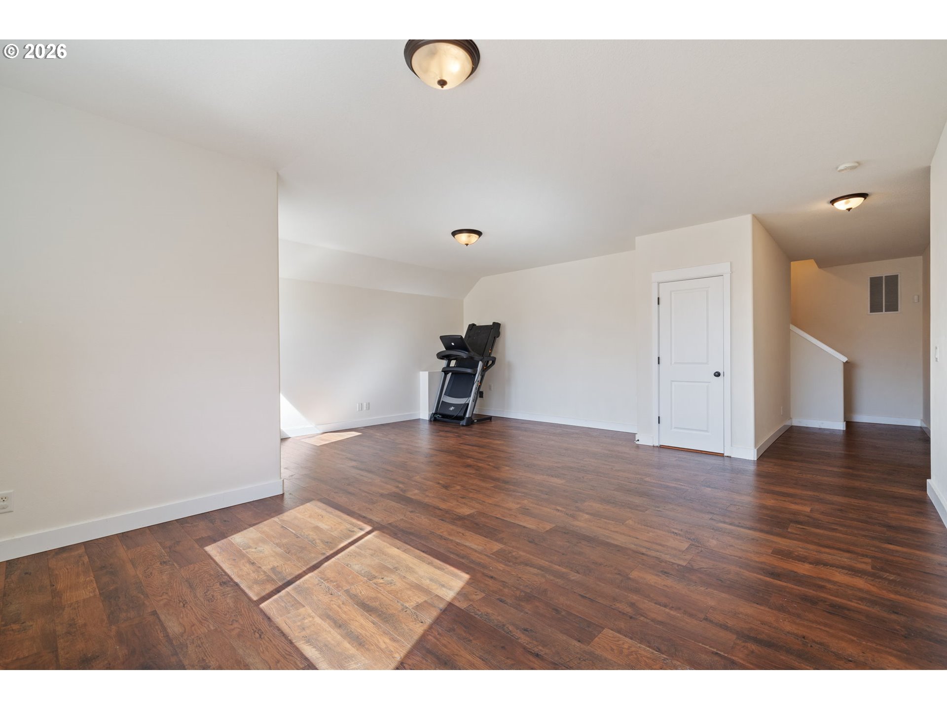 12606 NW LARRY CT