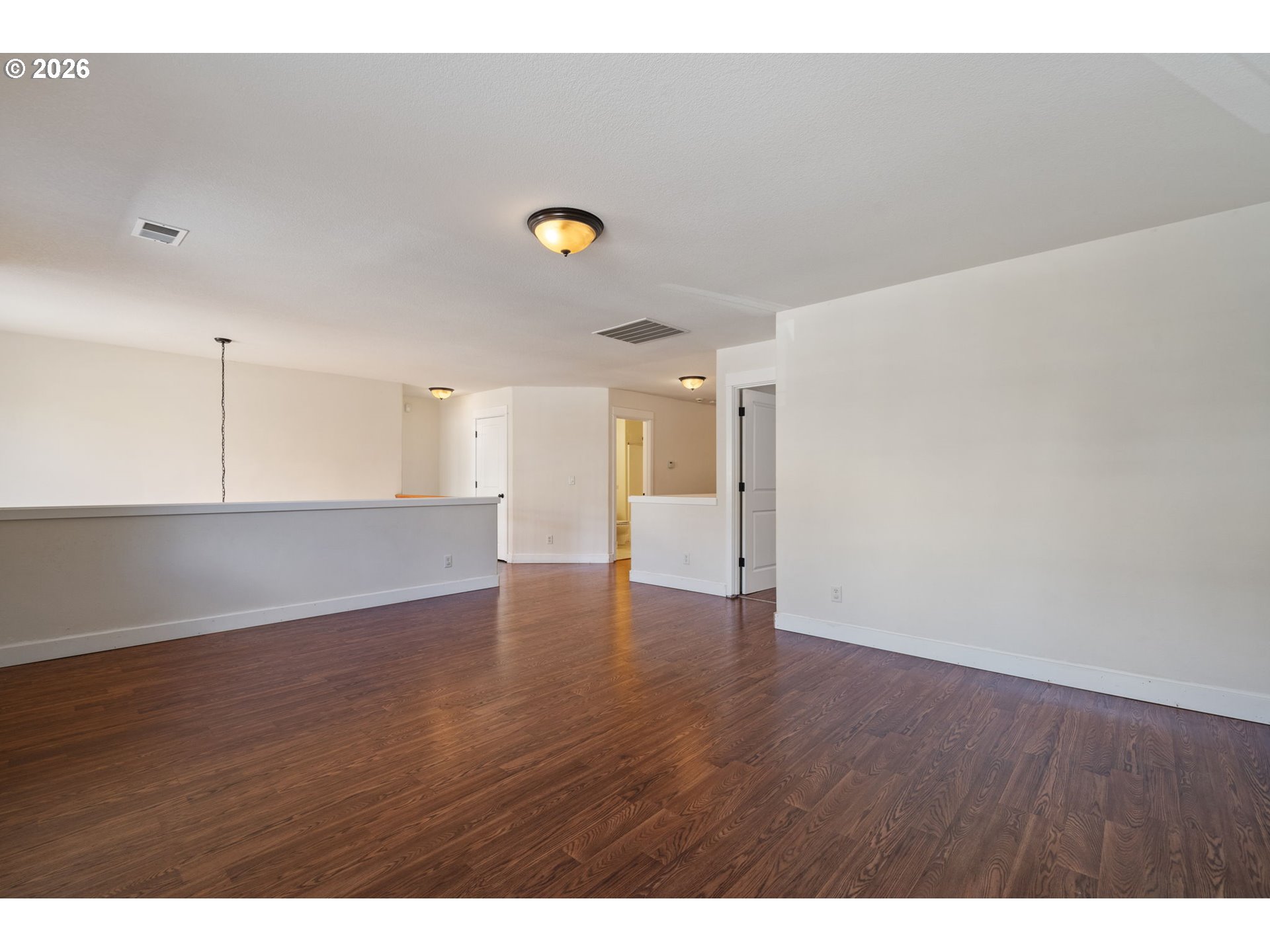 12606 NW LARRY CT