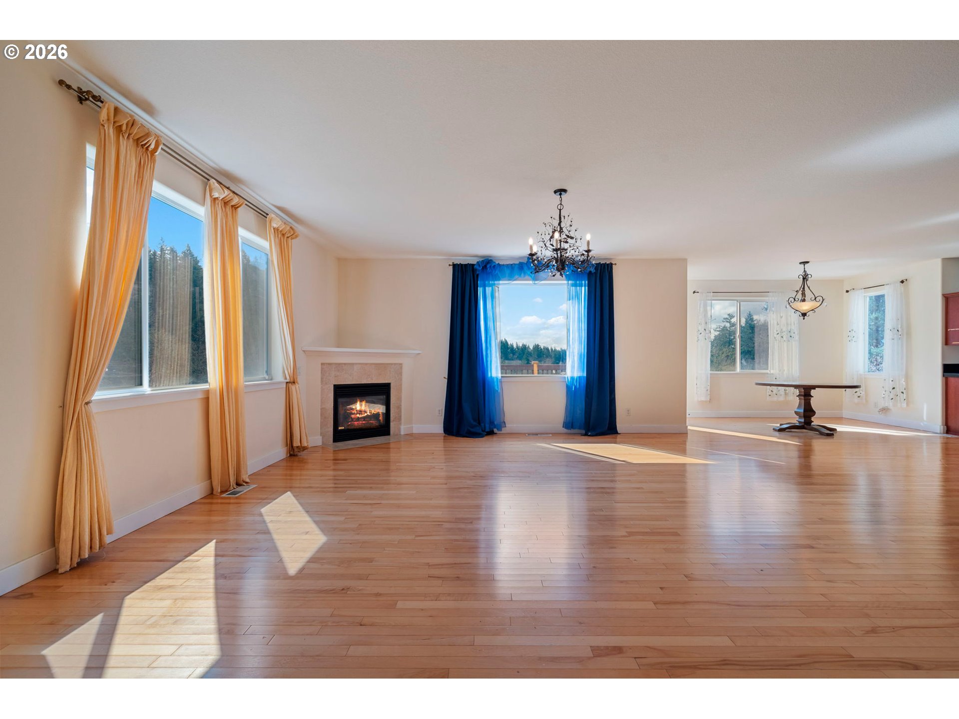 12606 NW LARRY CT