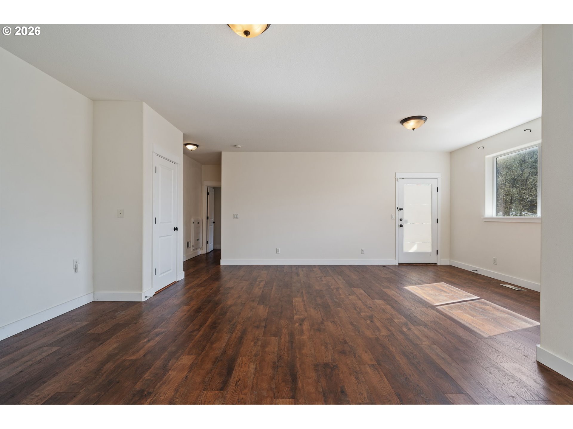 12606 NW LARRY CT