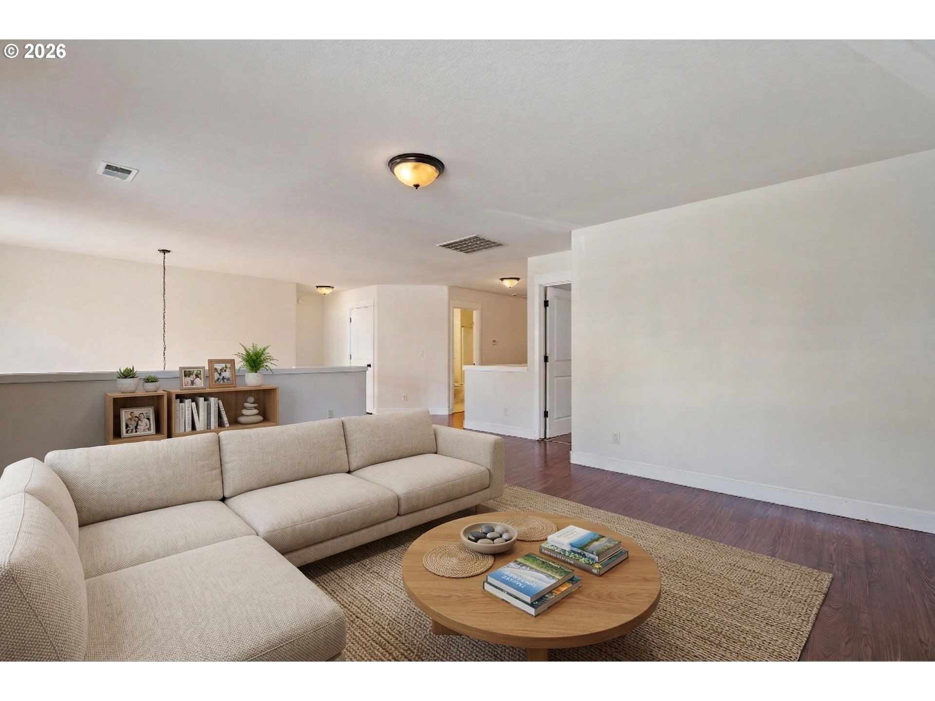 12606 NW LARRY CT
