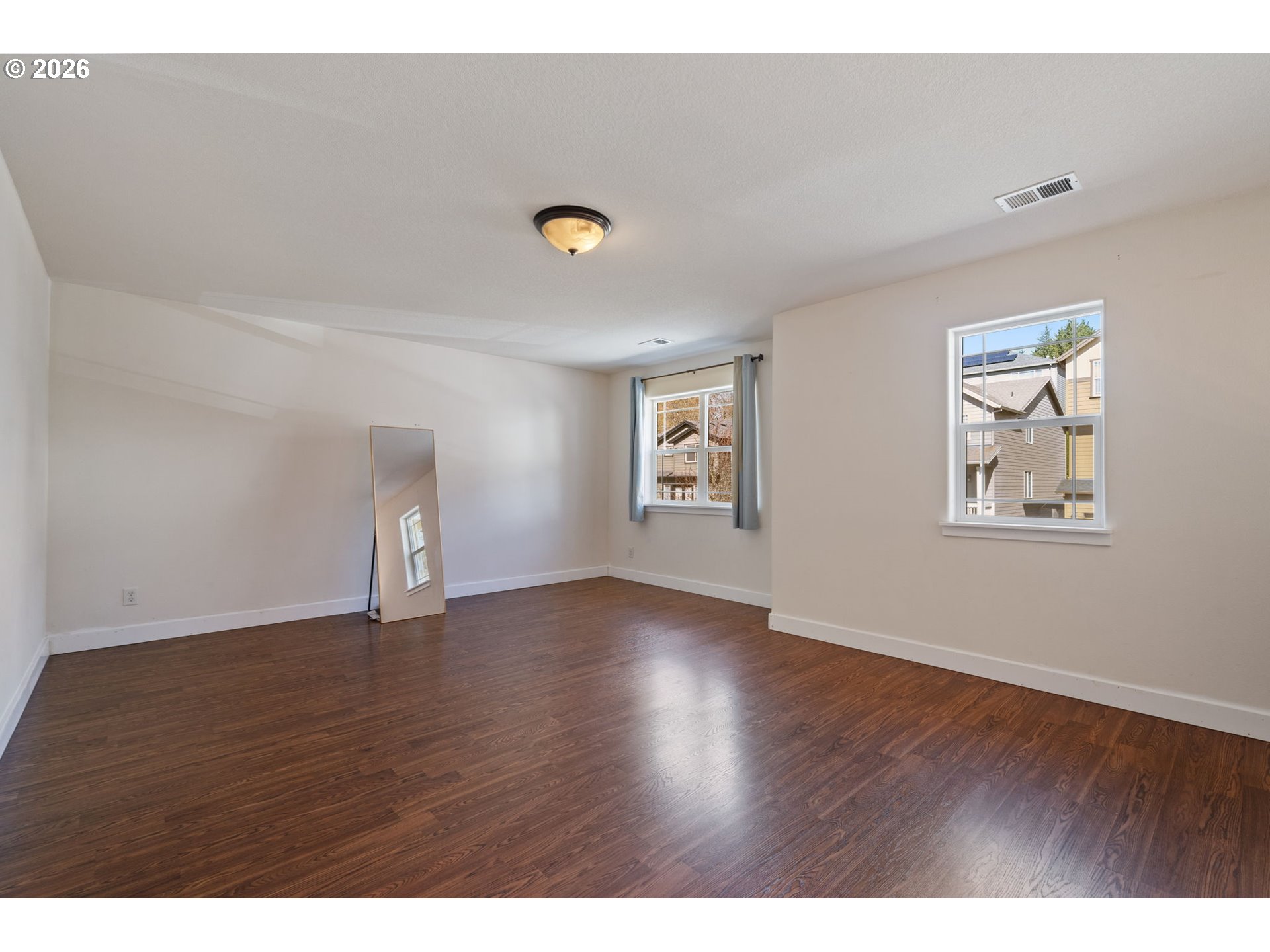 12606 NW LARRY CT