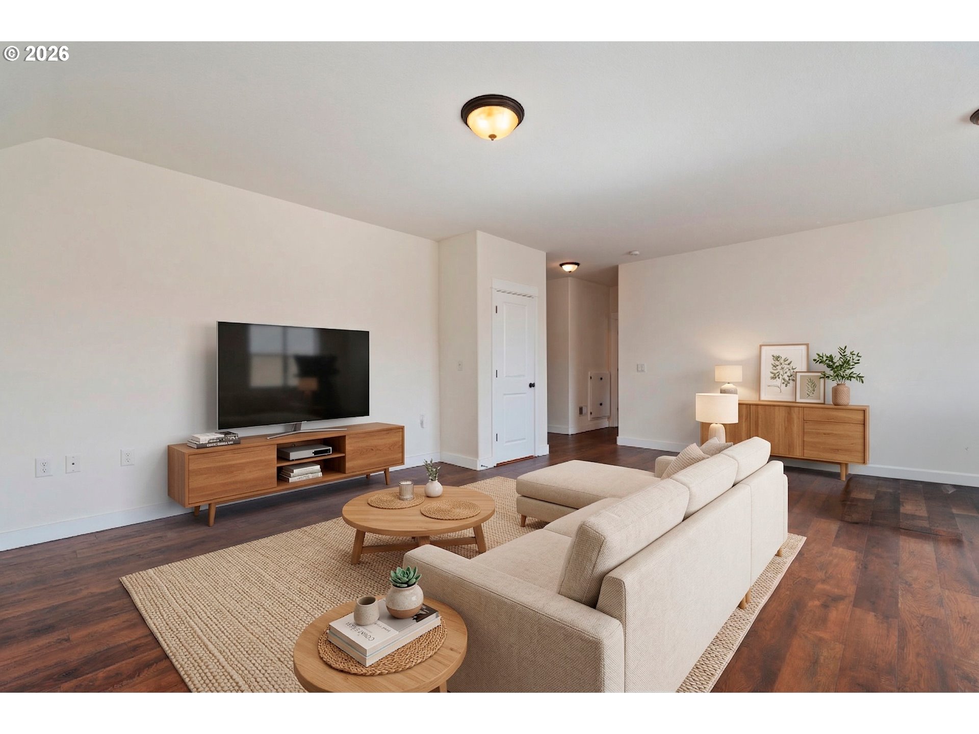 12606 NW LARRY CT