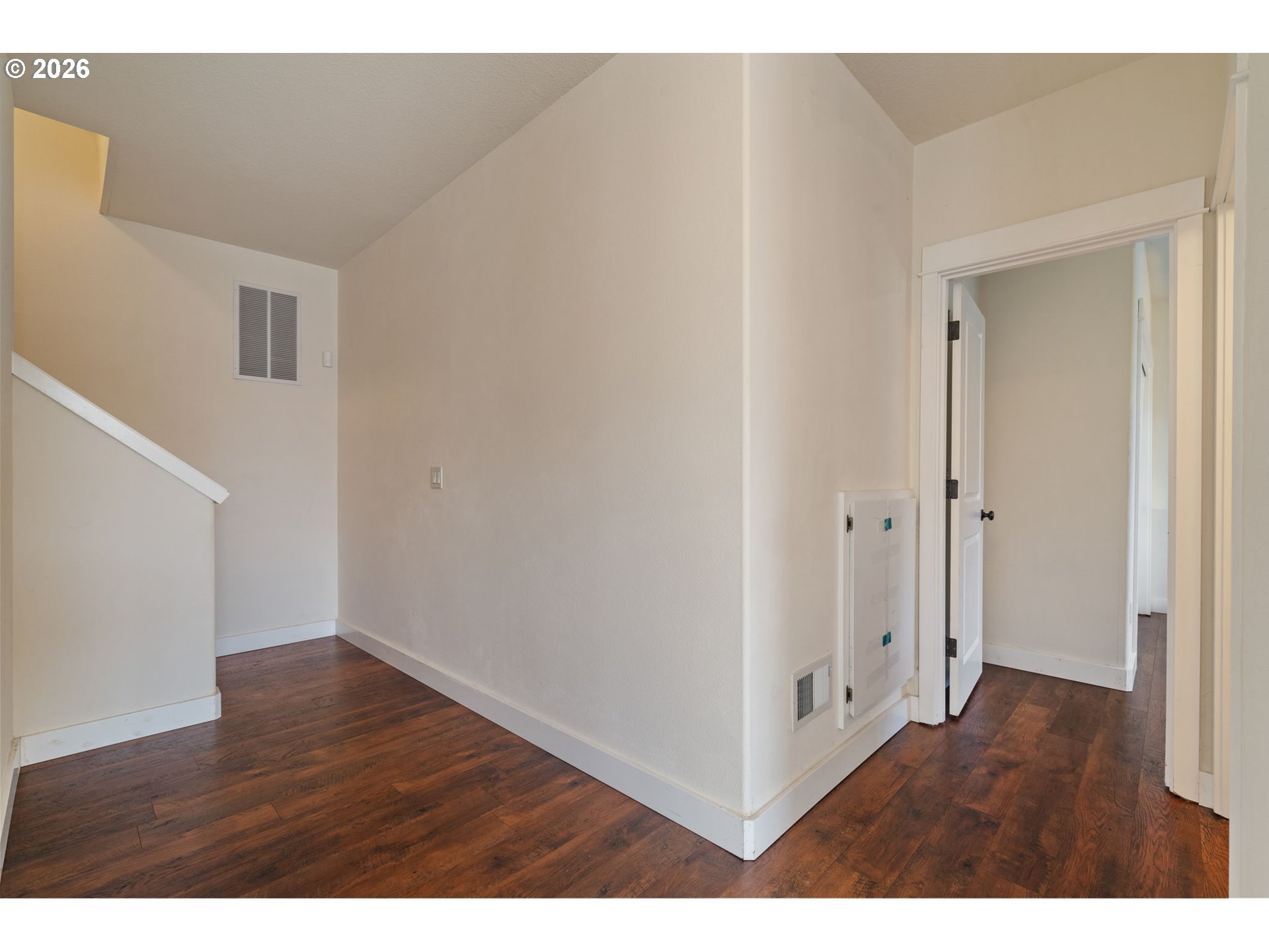 12606 NW LARRY CT