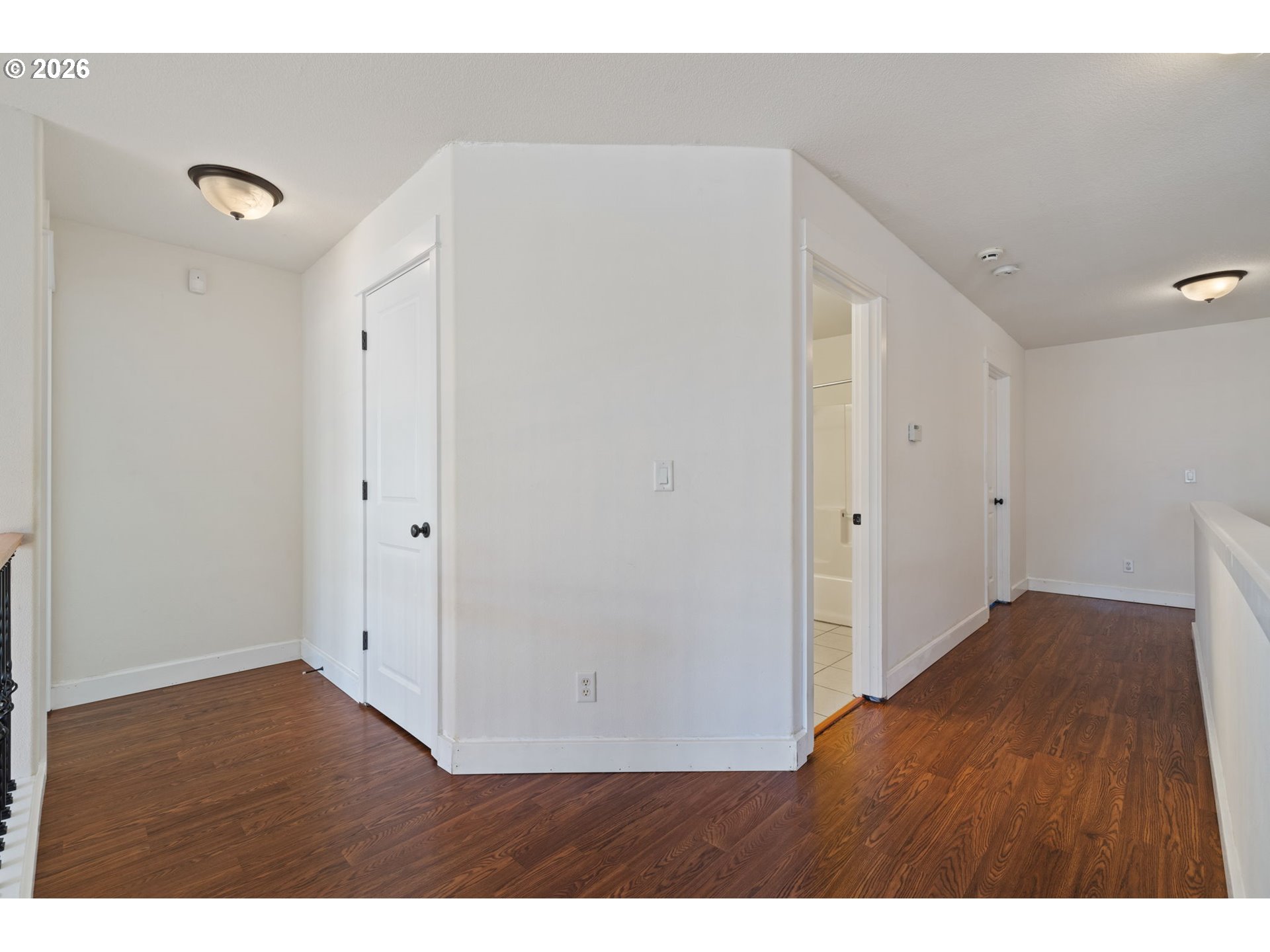 12606 NW LARRY CT