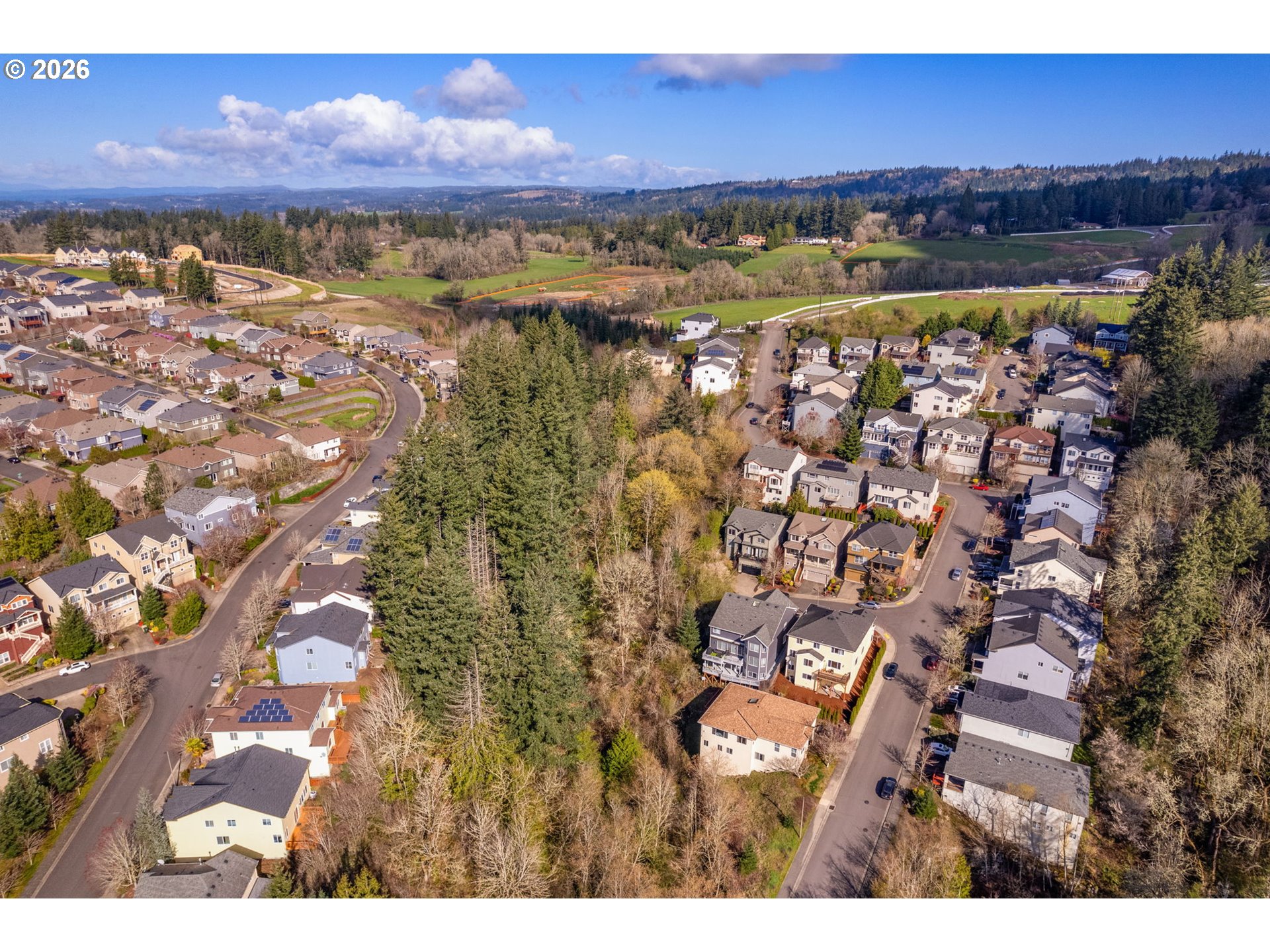 12606 NW LARRY CT