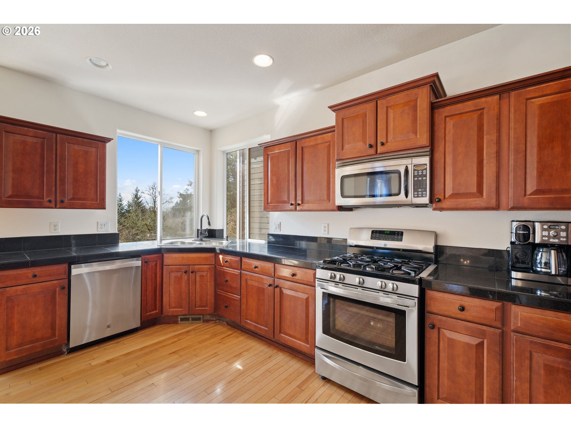 12606 NW LARRY CT