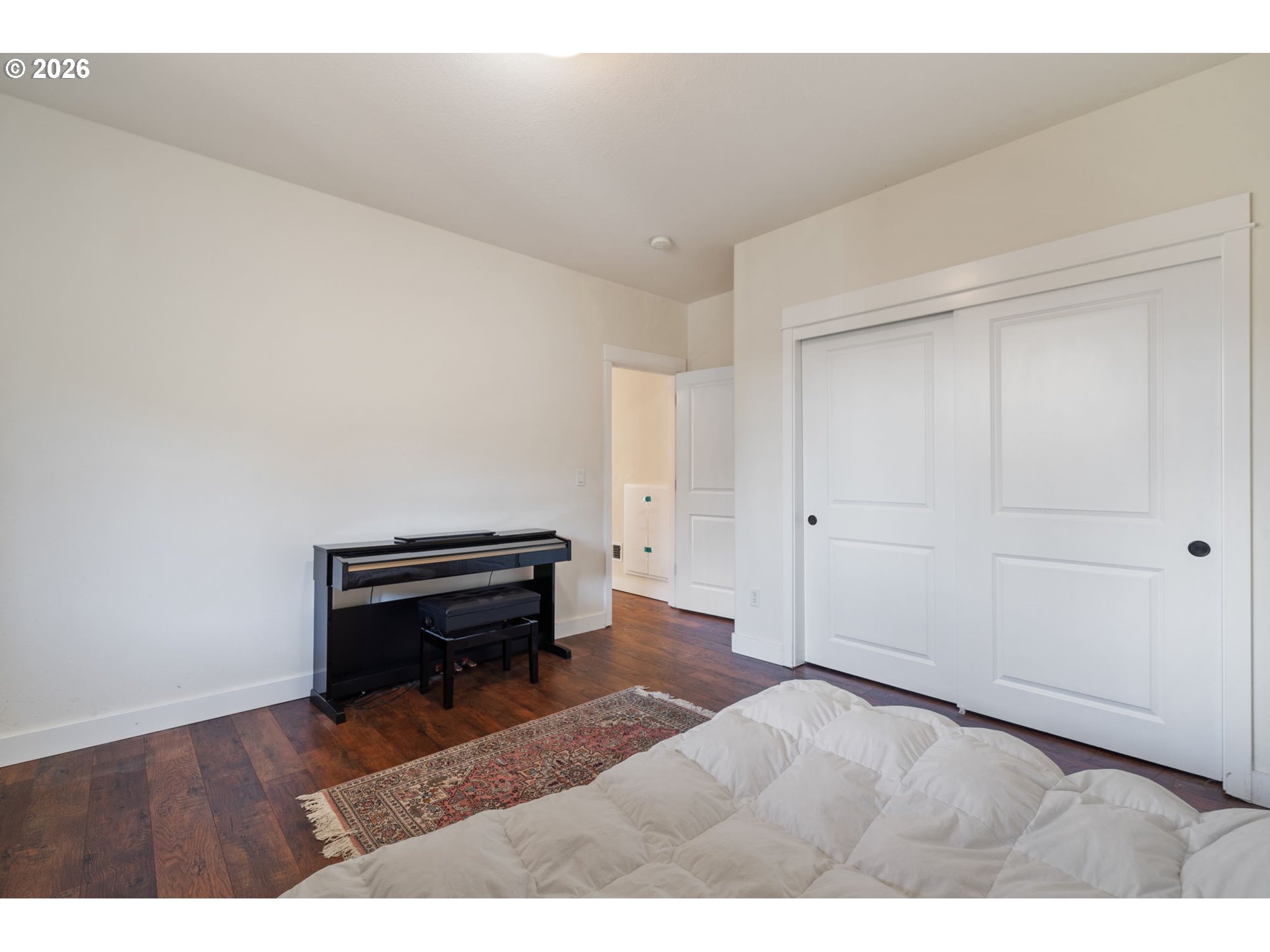 12606 NW LARRY CT