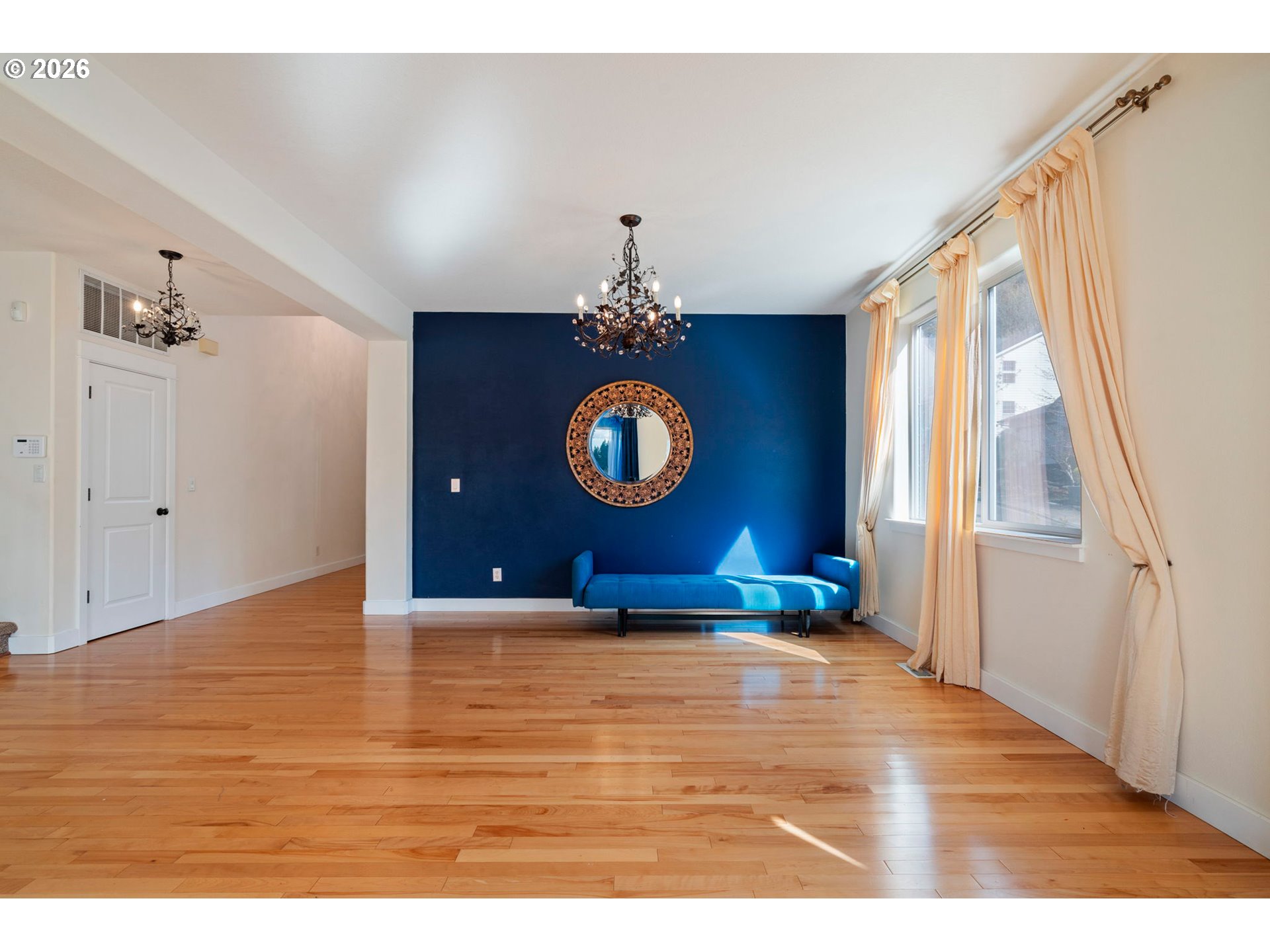 12606 NW LARRY CT