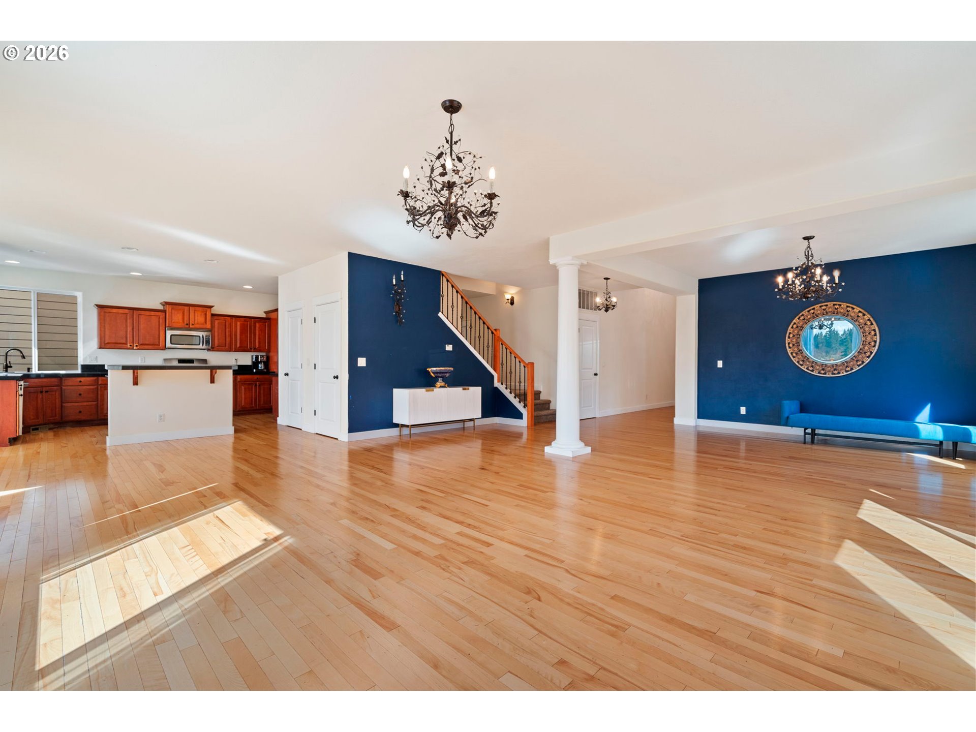 12606 NW LARRY CT