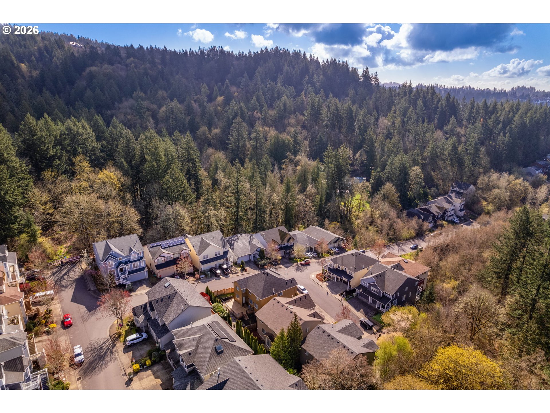 12606 NW LARRY CT