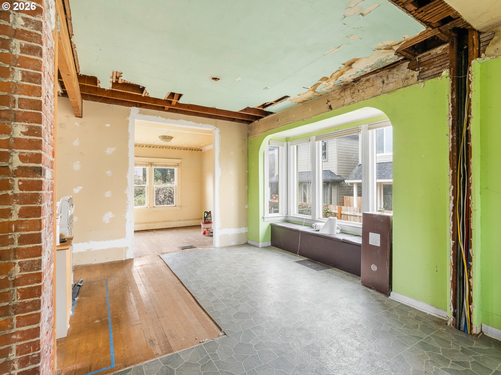 640 SE 47TH AVE
