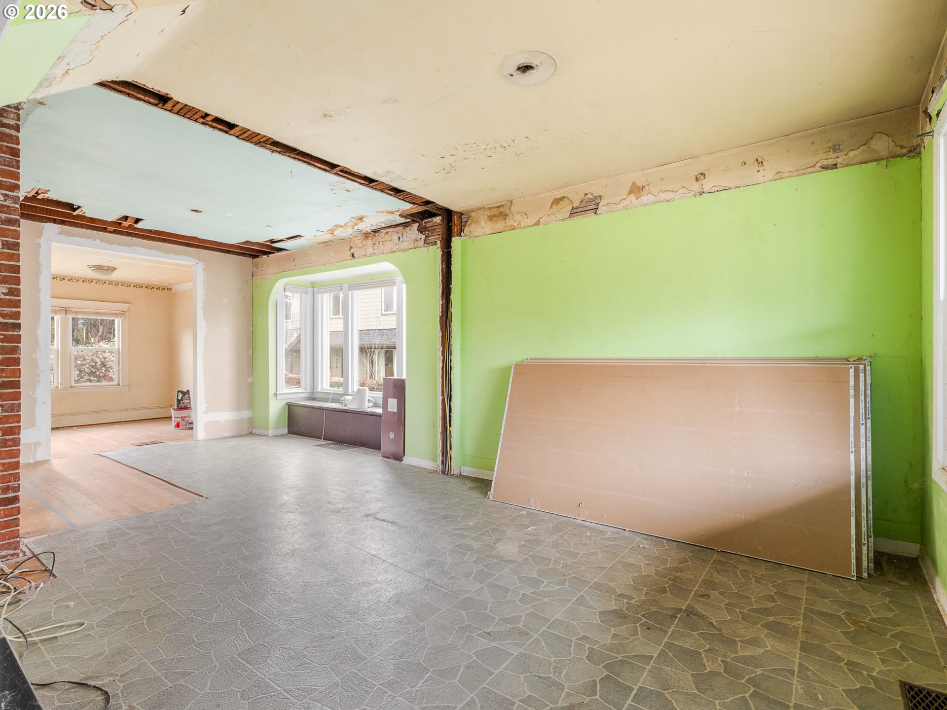 640 SE 47TH AVE