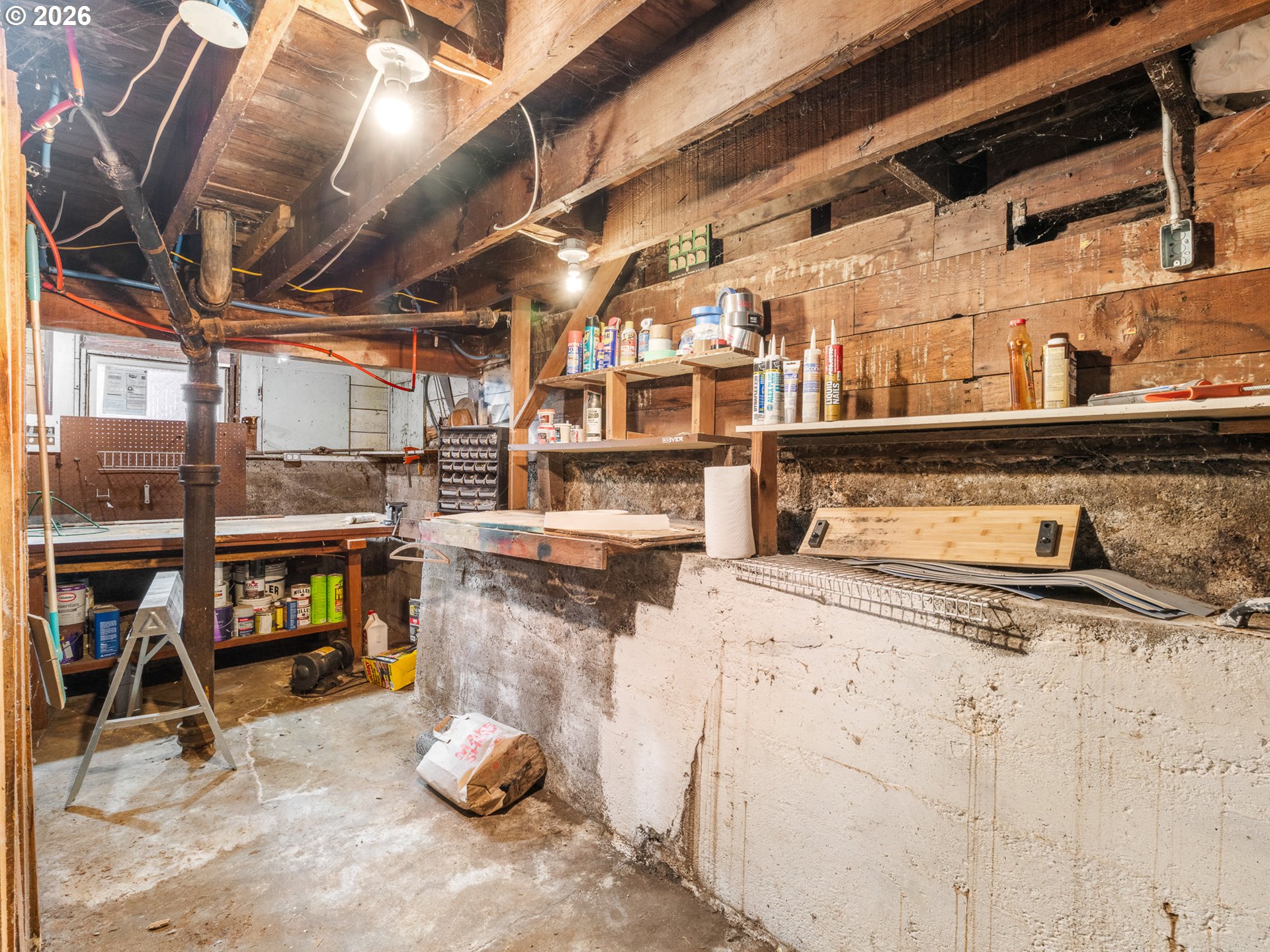 640 SE 47TH AVE