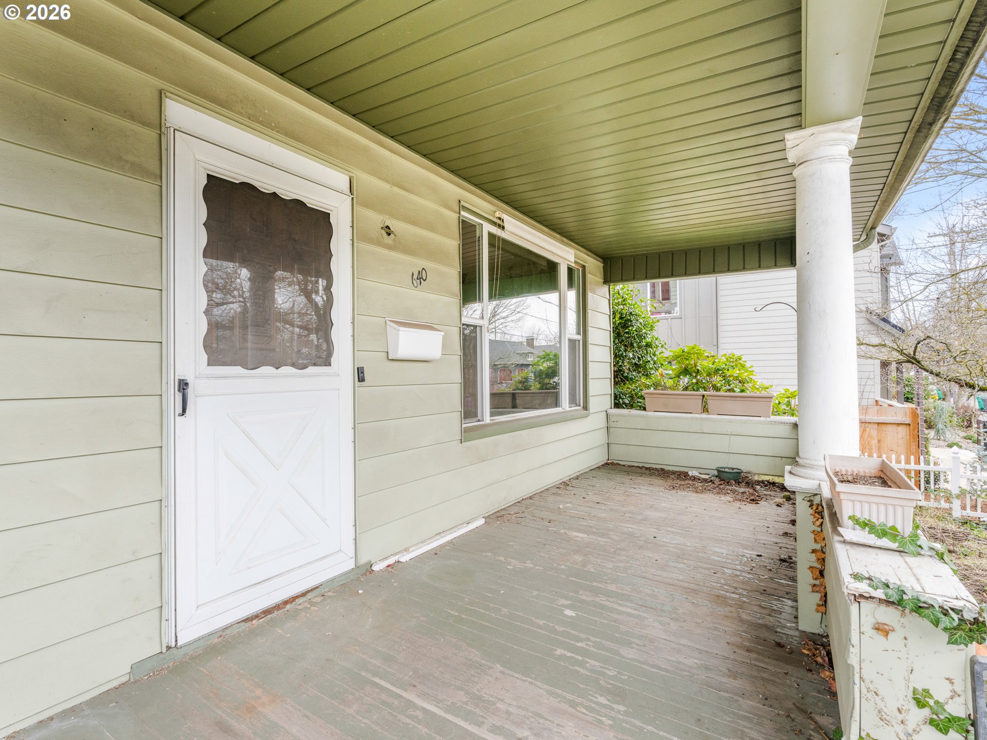 640 SE 47TH AVE