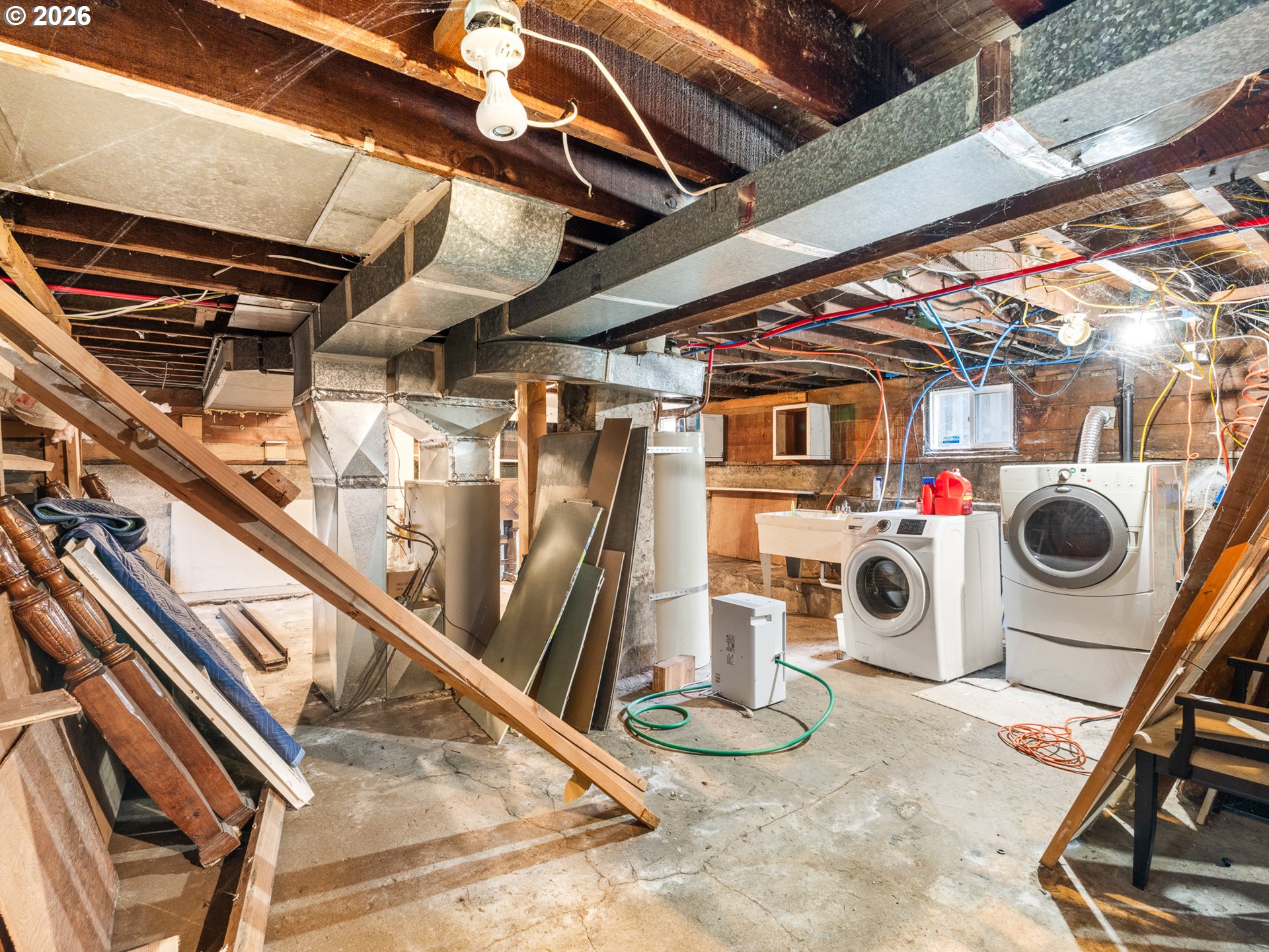 640 SE 47TH AVE