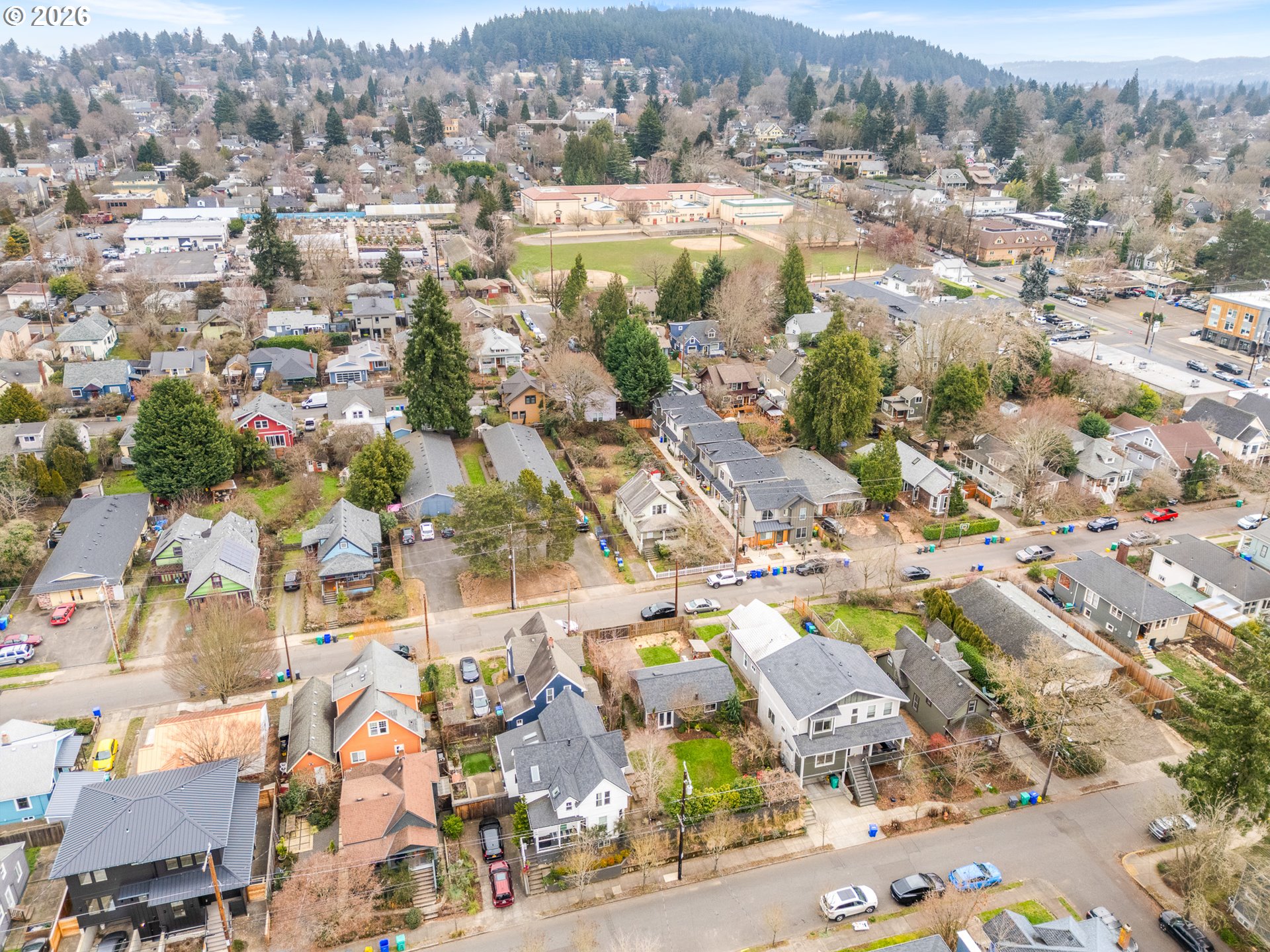 640 SE 47TH AVE
