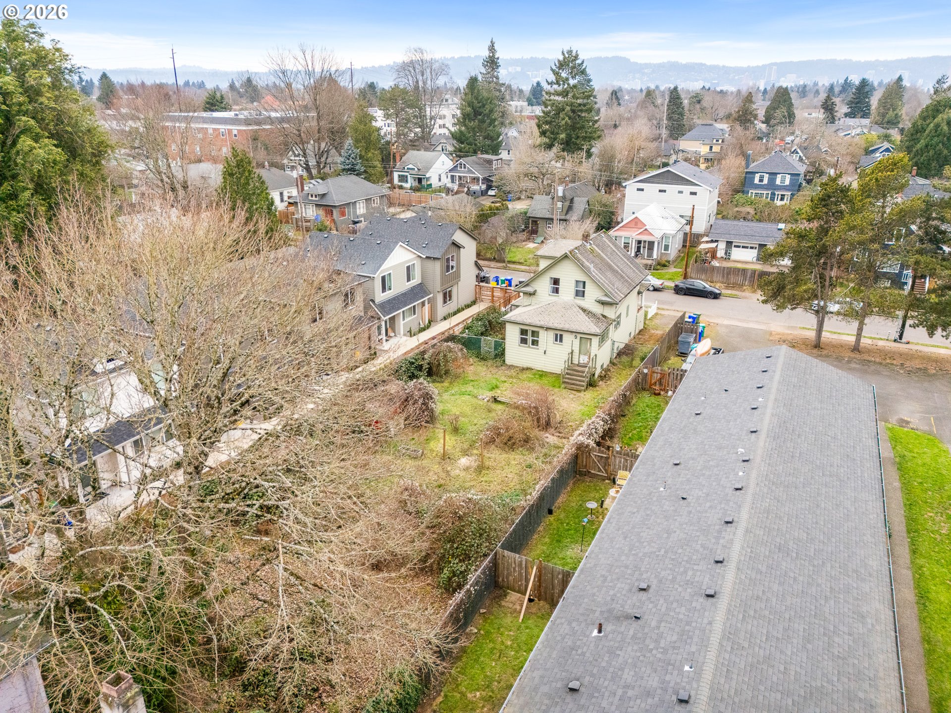 640 SE 47TH AVE