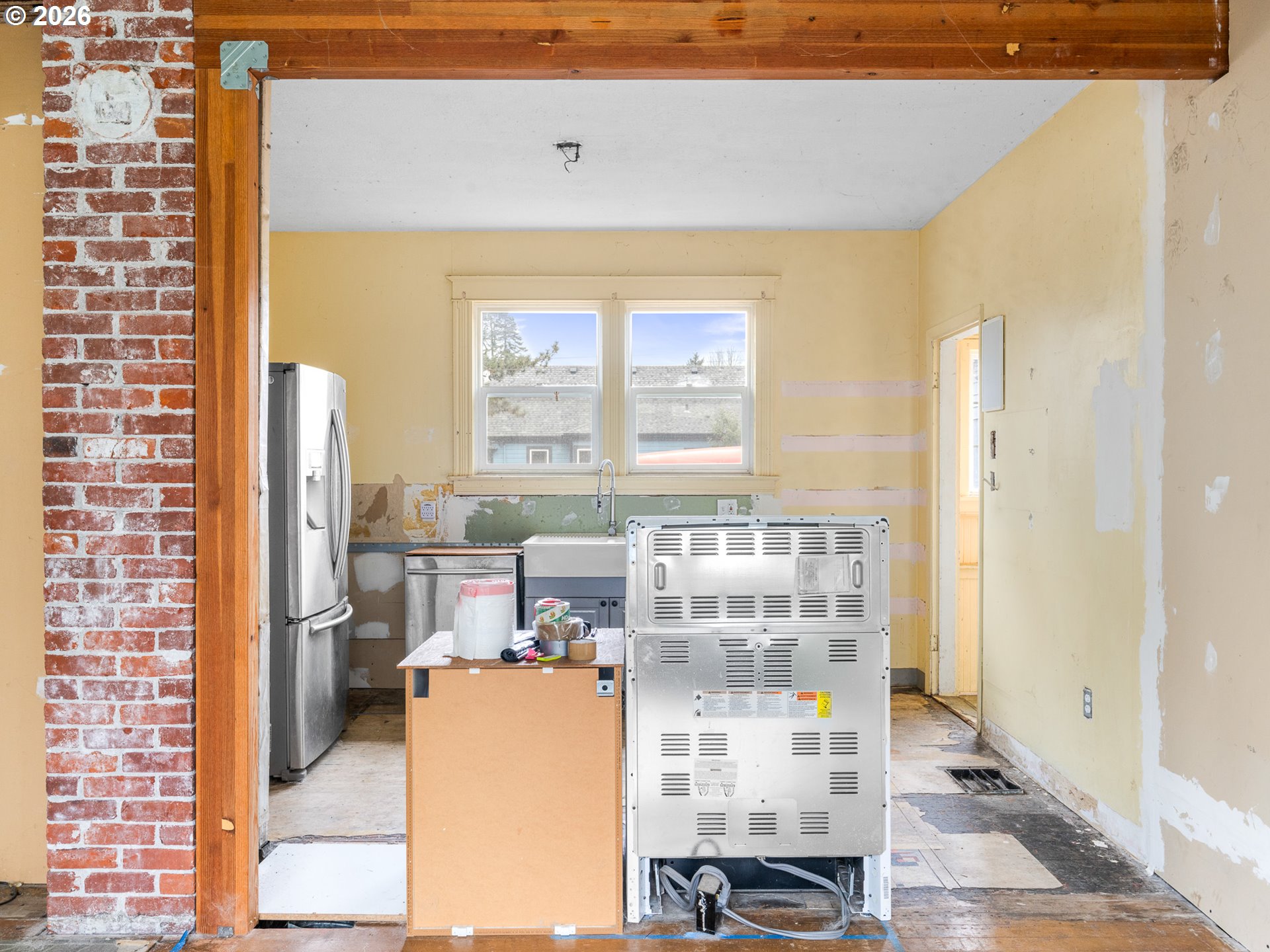 640 SE 47TH AVE