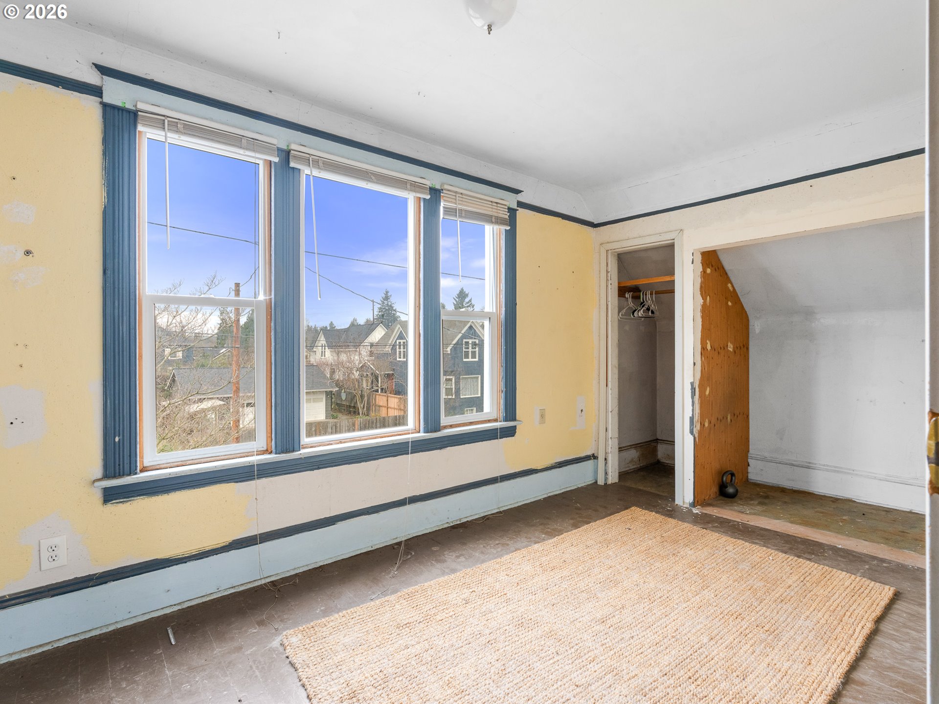 640 SE 47TH AVE