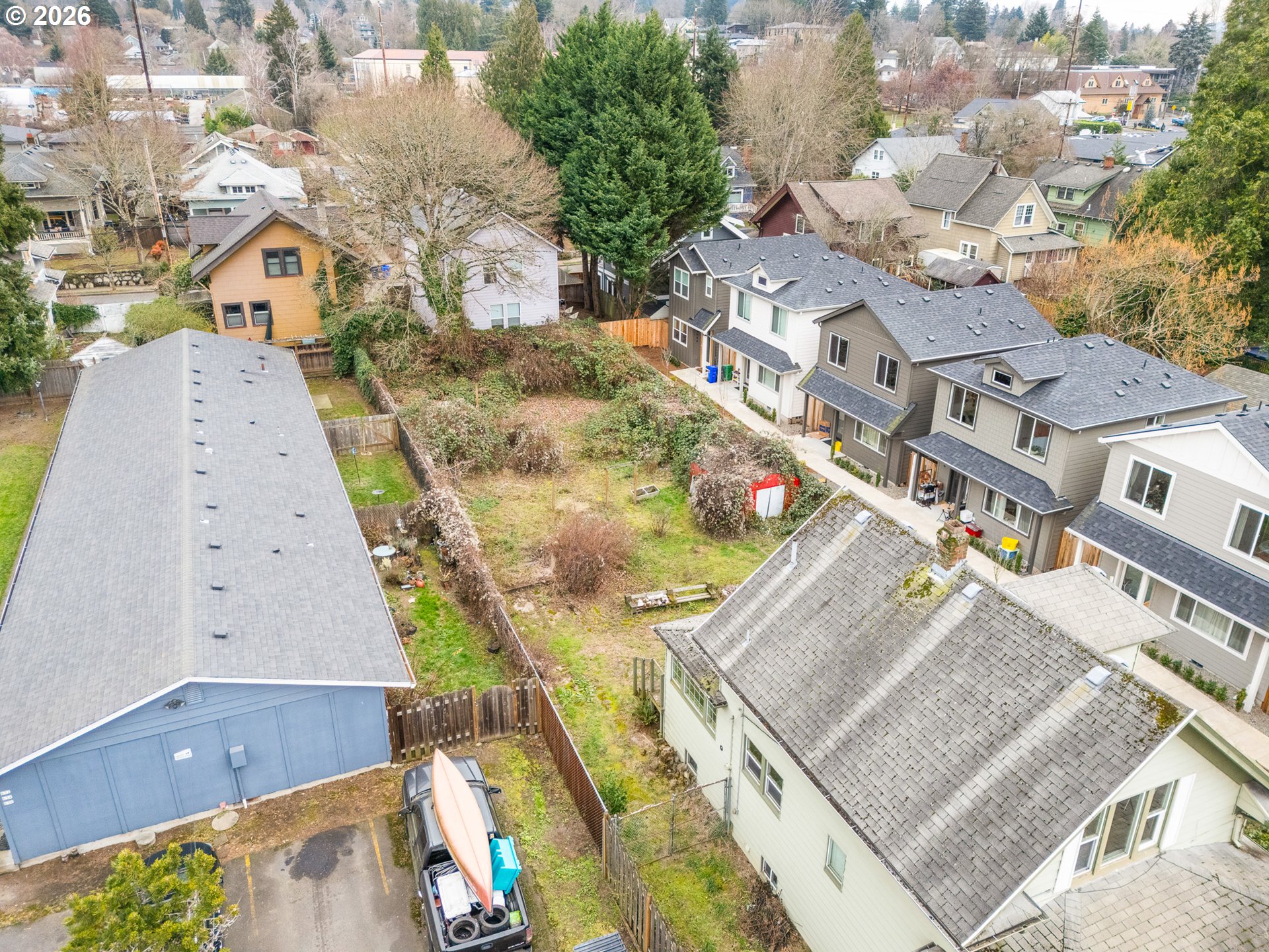 640 SE 47TH AVE
