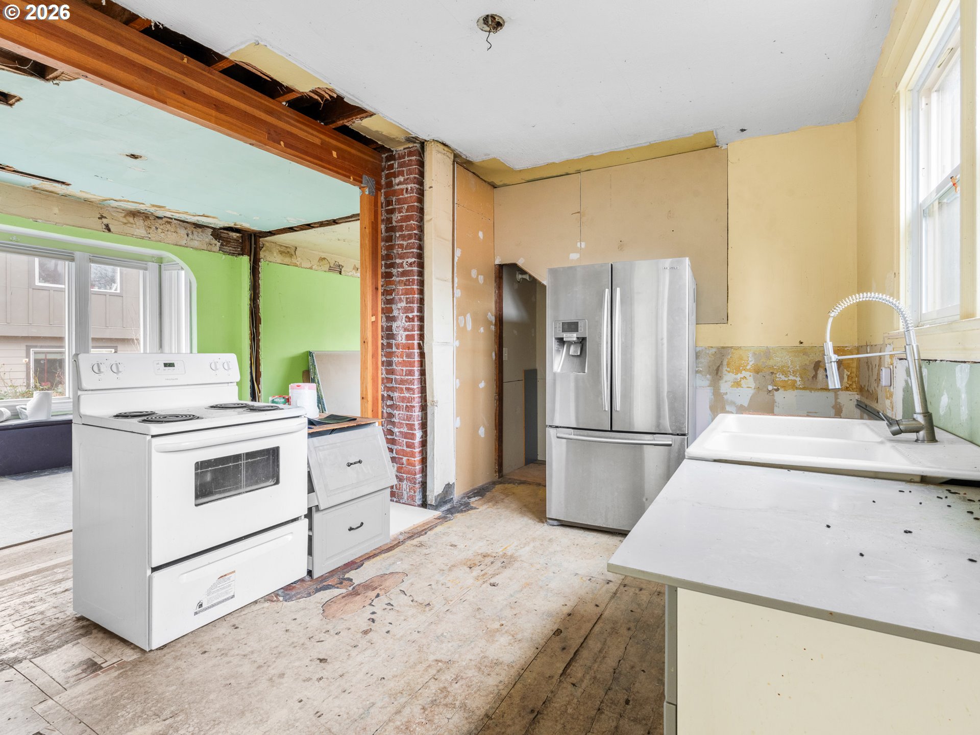 640 SE 47TH AVE