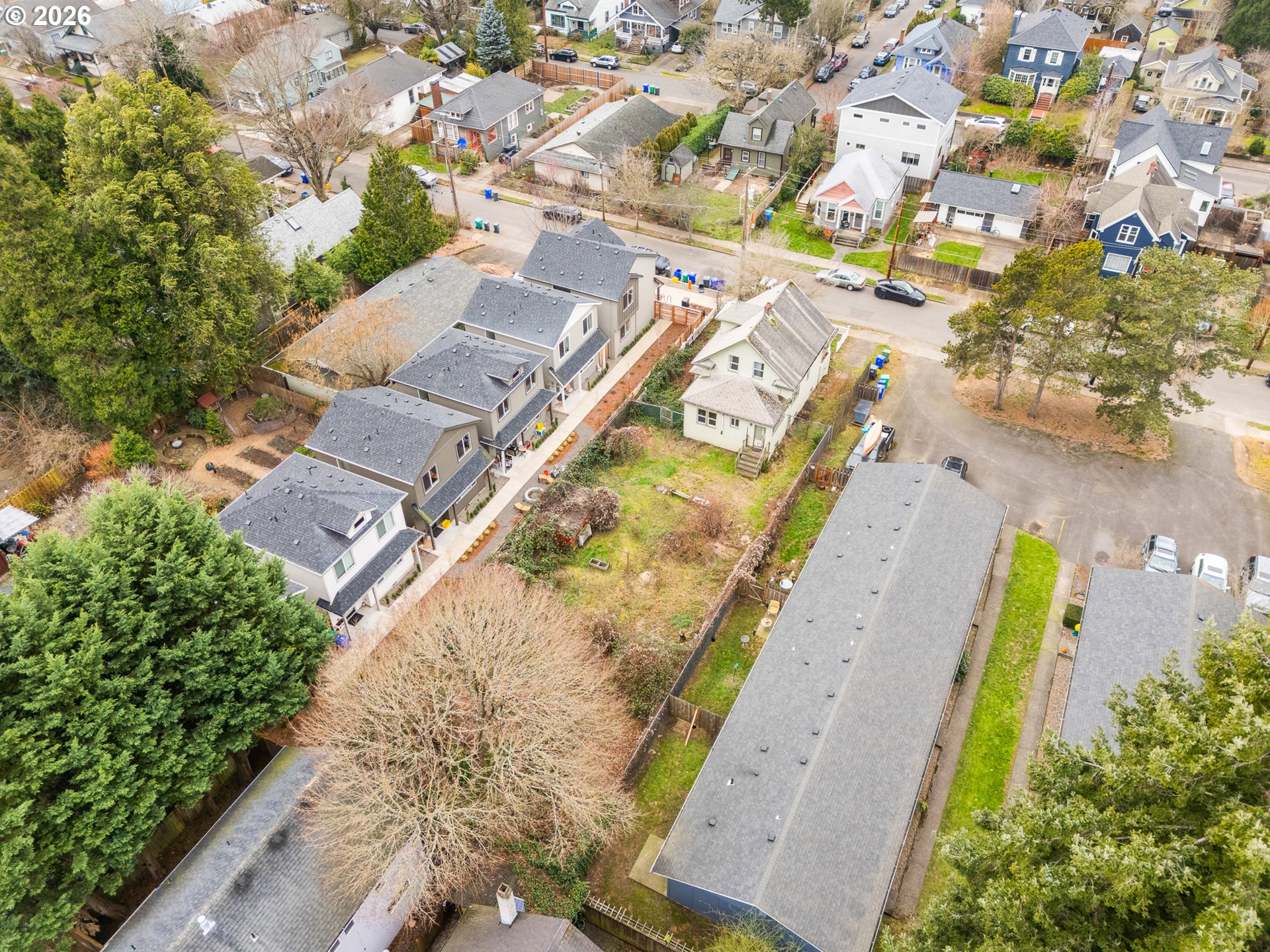 640 SE 47TH AVE