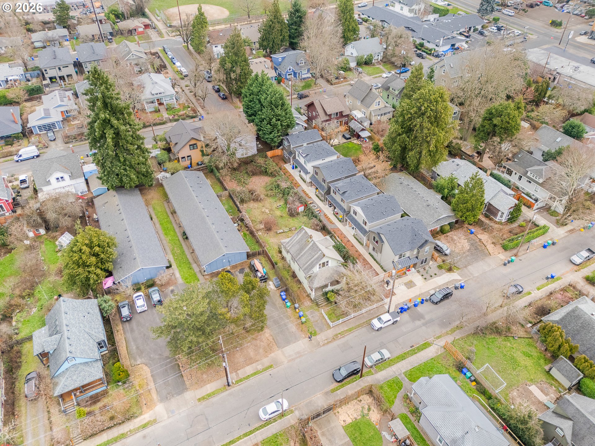 640 SE 47TH AVE