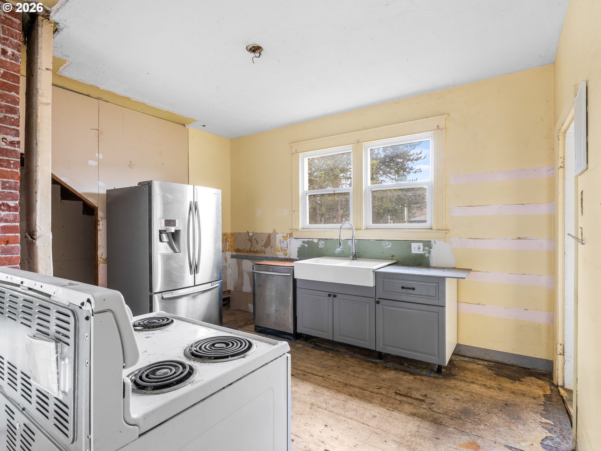 640 SE 47TH AVE