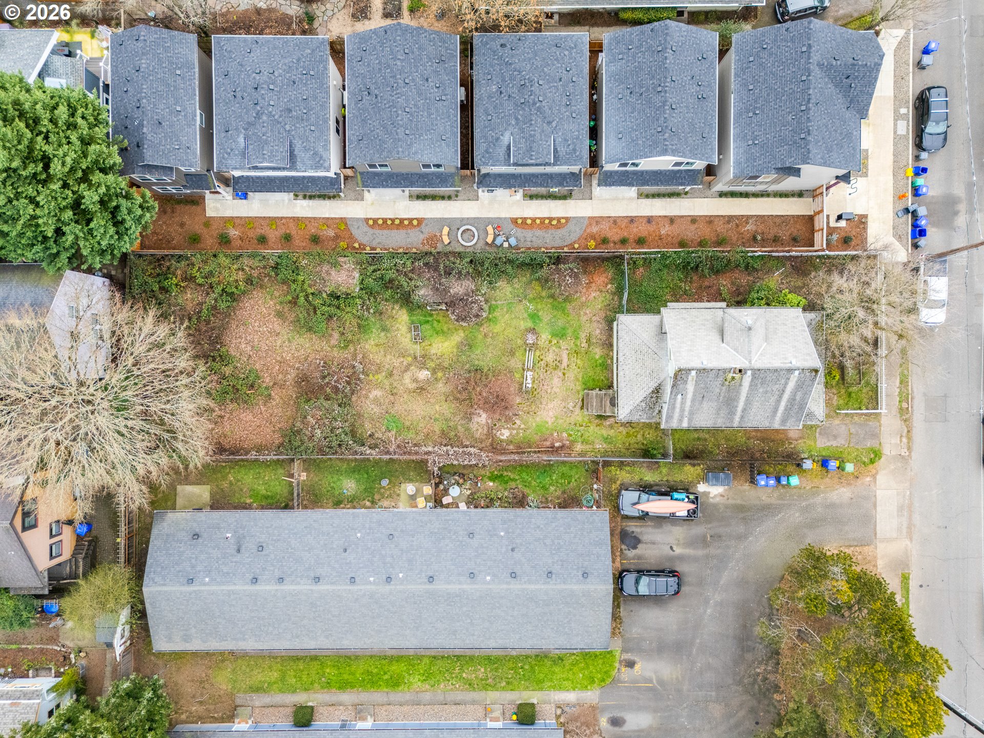 640 SE 47TH AVE