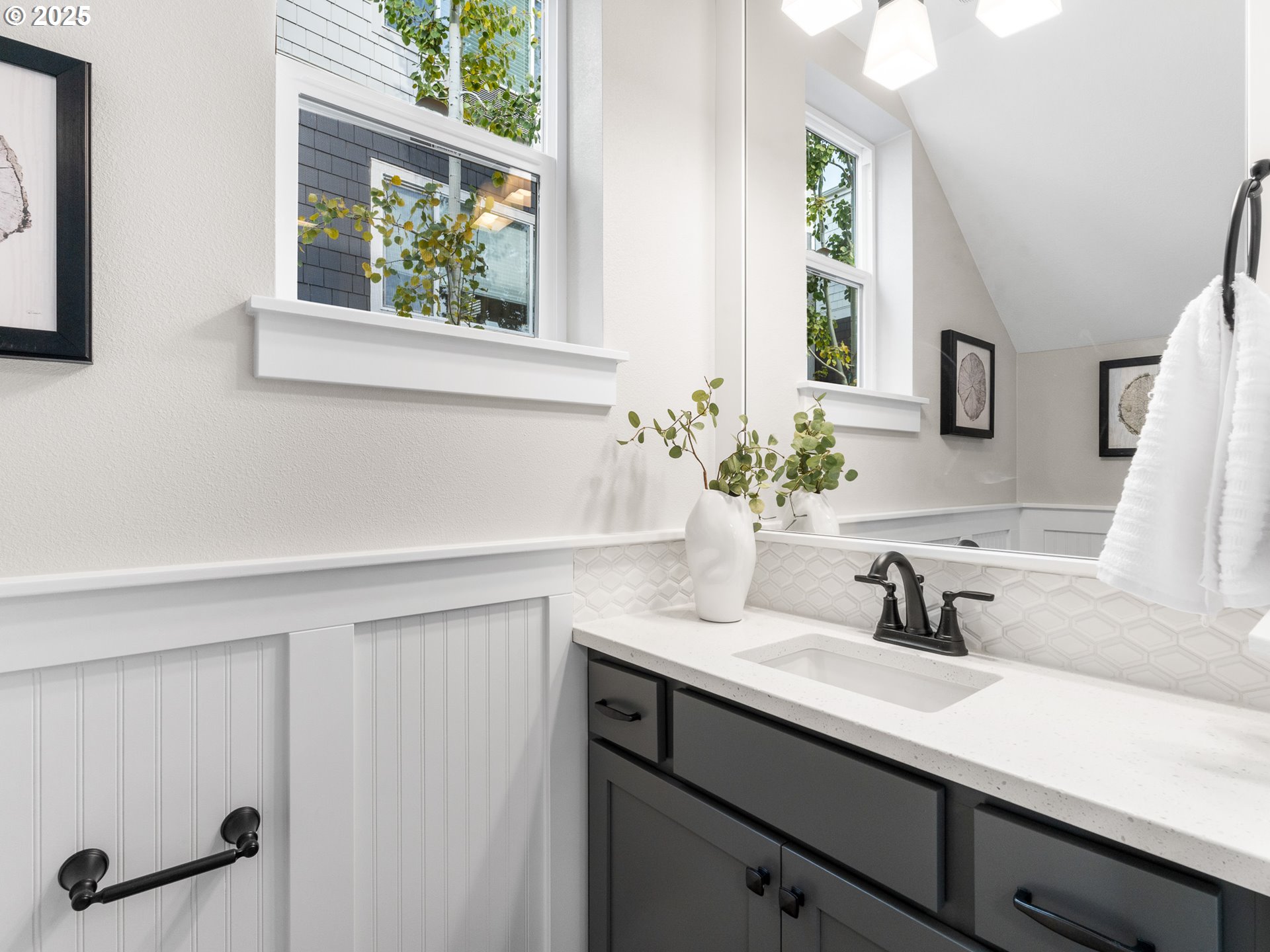 7474 N Polk AVE, Portland