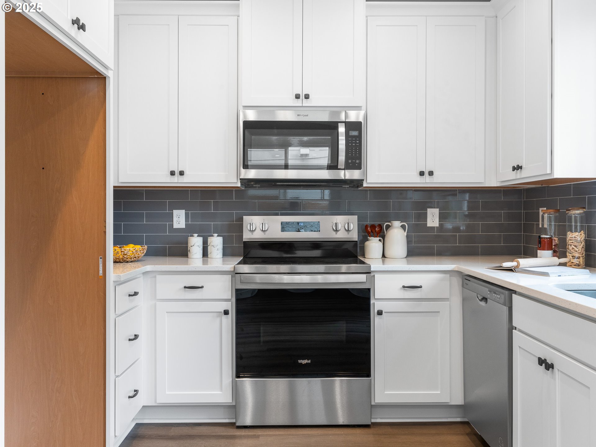 7474 N Polk AVE, Portland