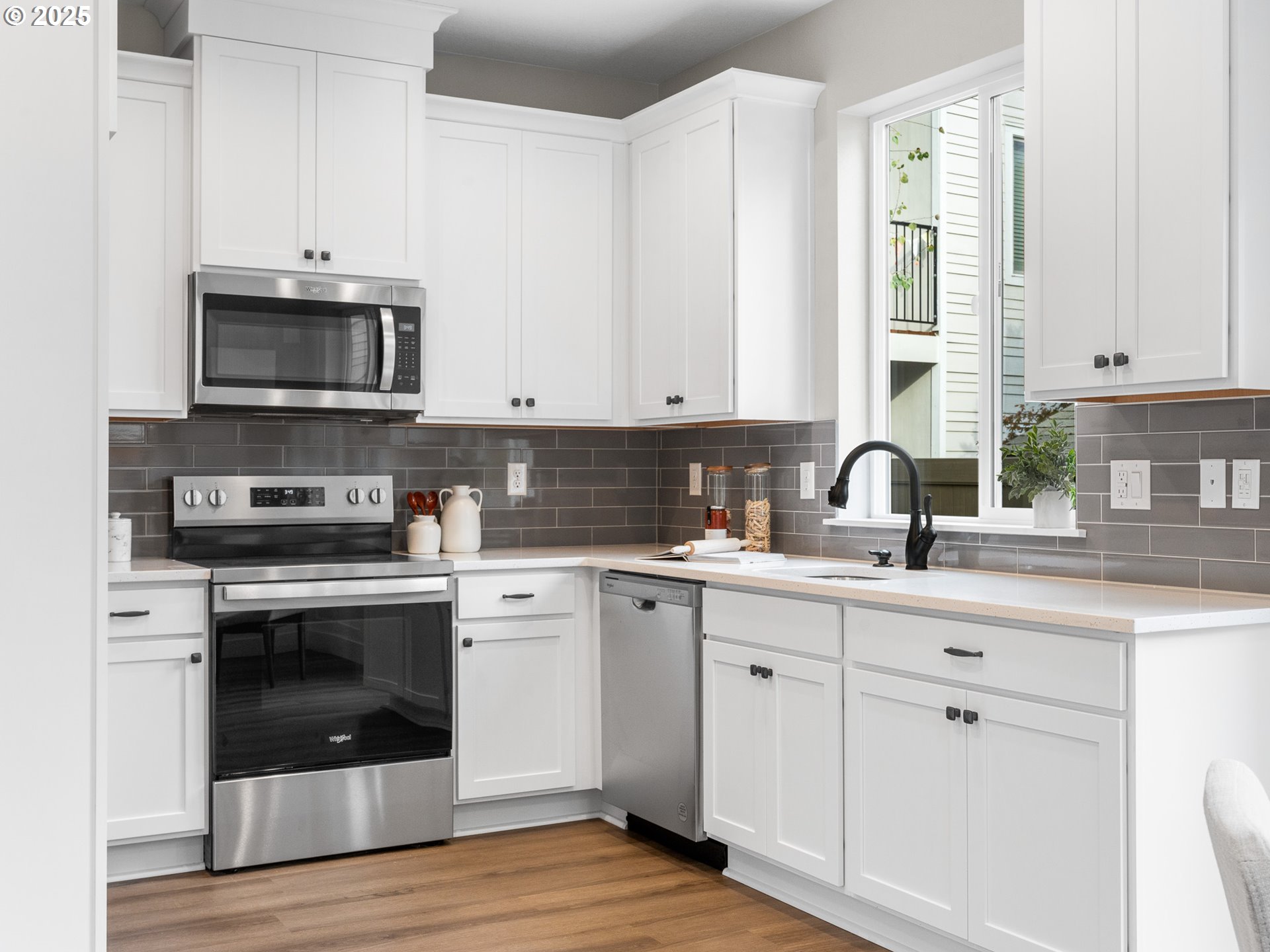 7474 N Polk AVE, Portland