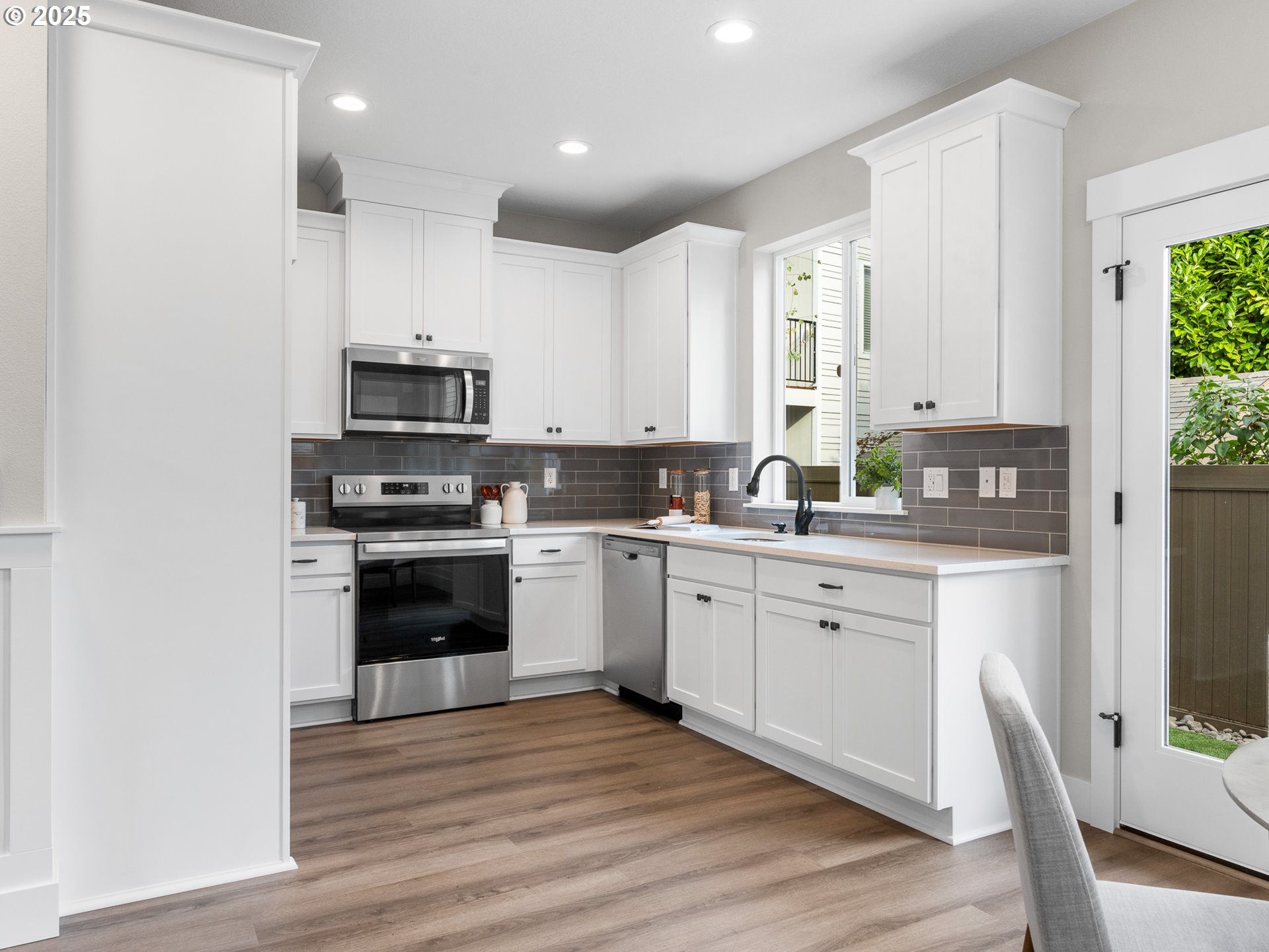 7474 N Polk AVE, Portland