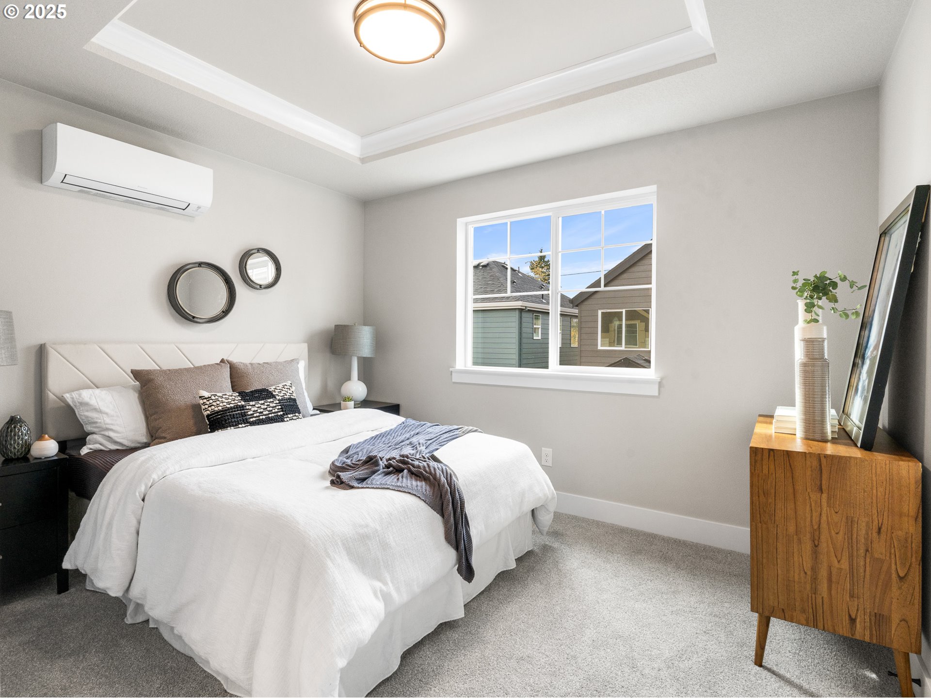 7474 N Polk AVE, Portland