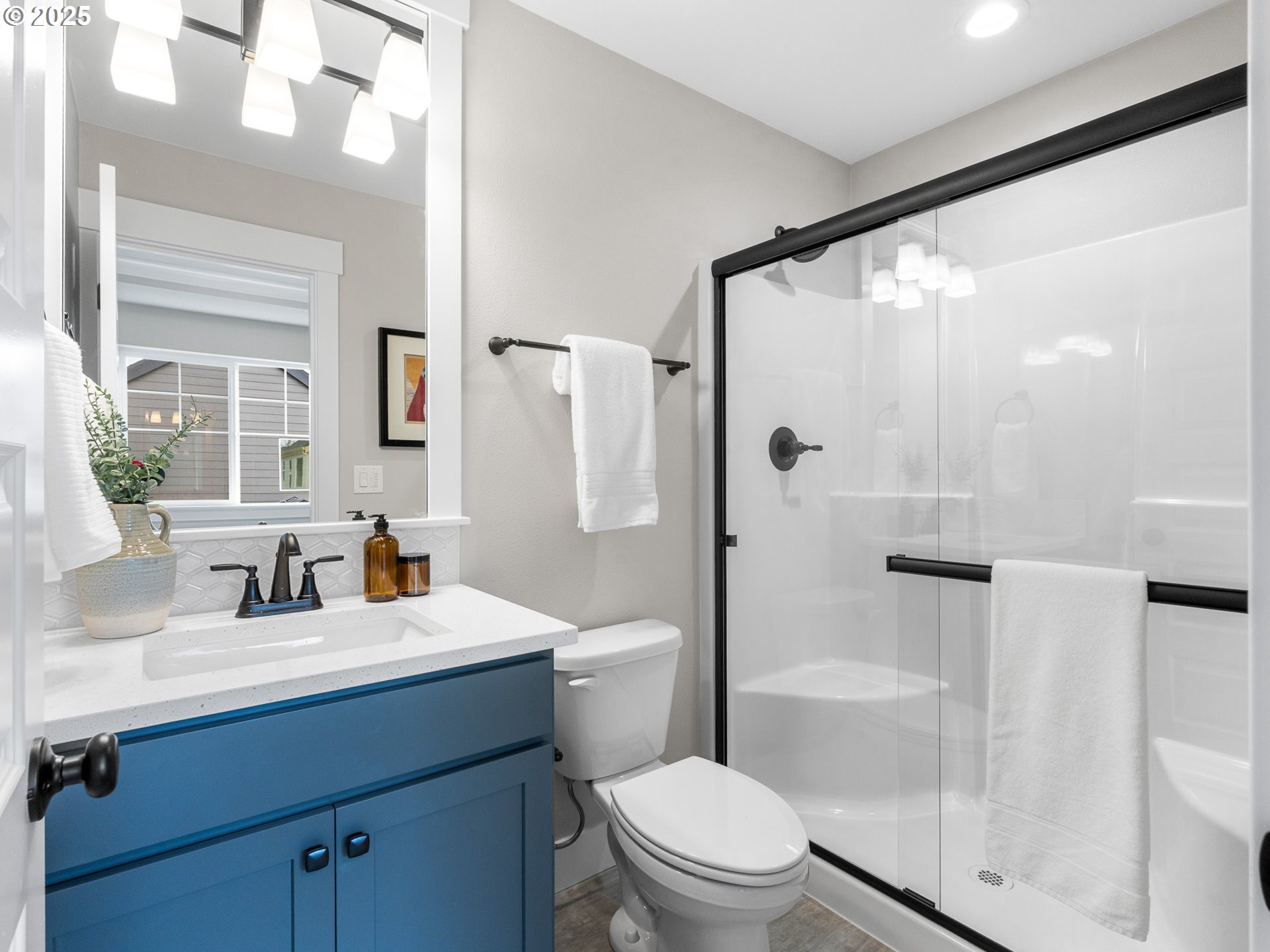 7474 N Polk AVE, Portland