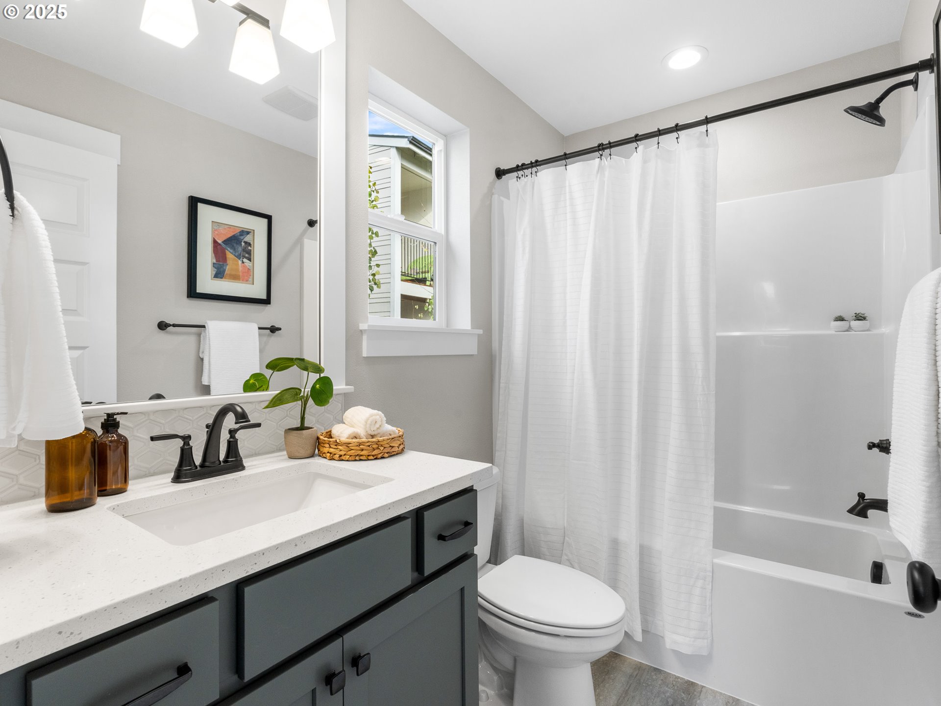 7474 N Polk AVE, Portland