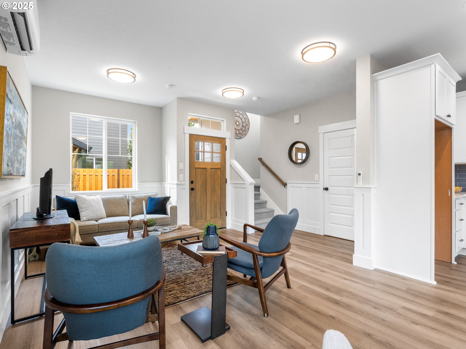 7474 N Polk AVE, Portland