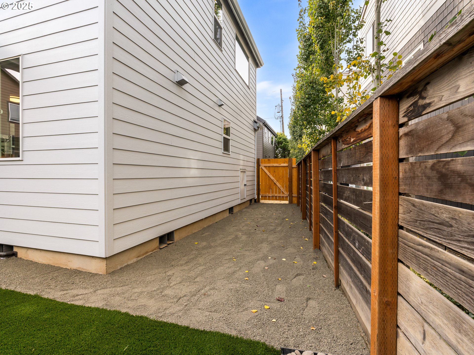 7474 N Polk AVE, Portland