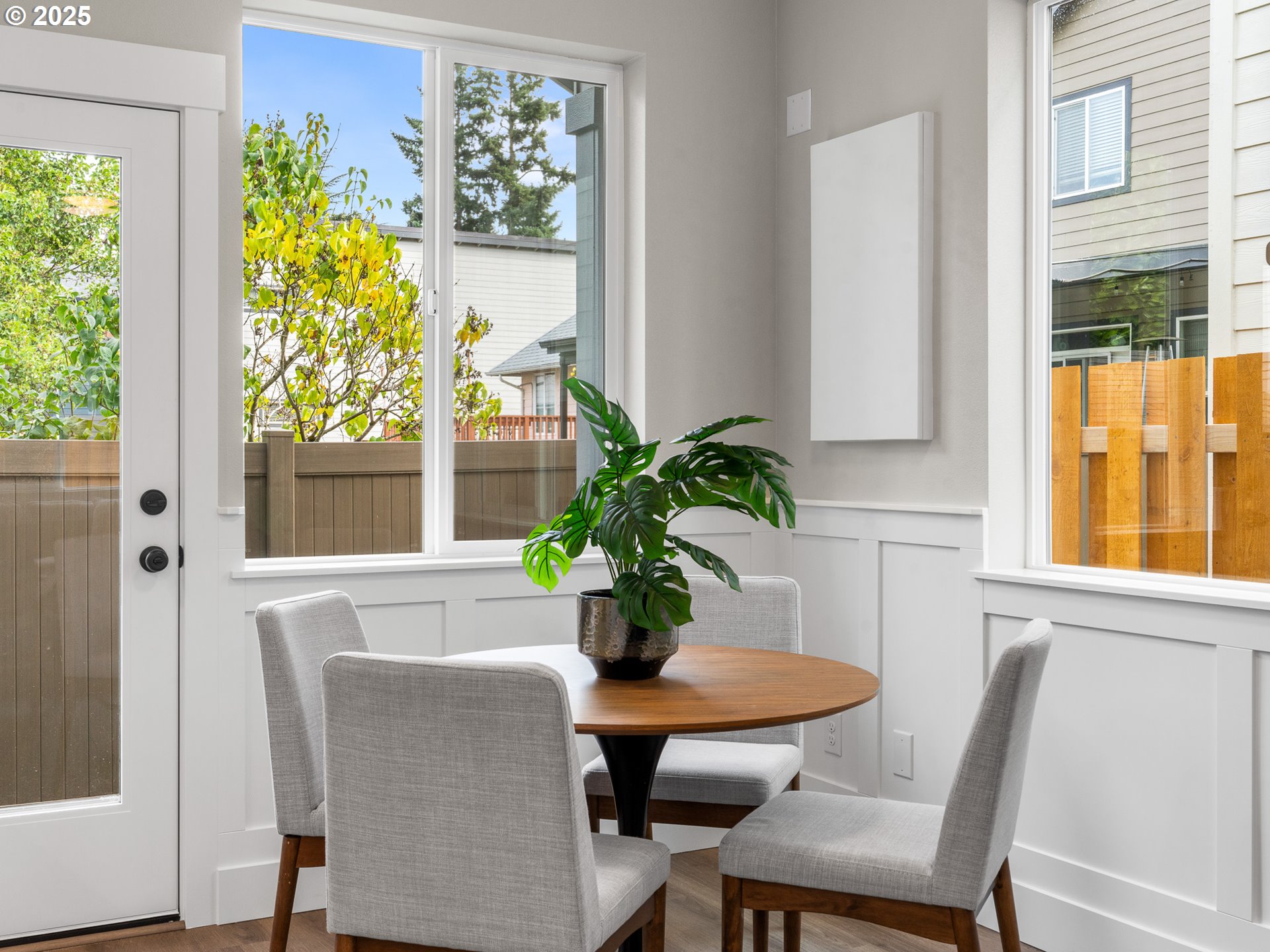 7474 N Polk AVE, Portland