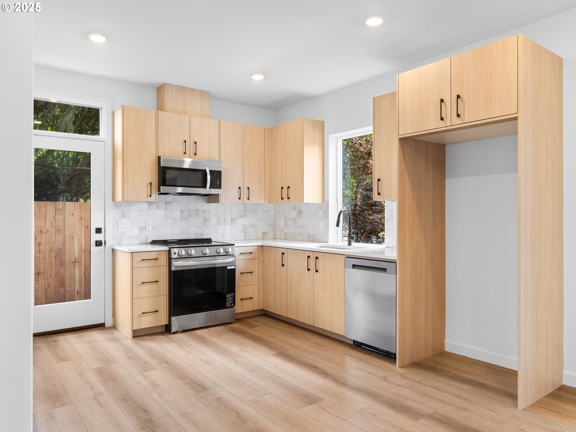 3835 N Willis BLVD 1, Portland Unit: 1