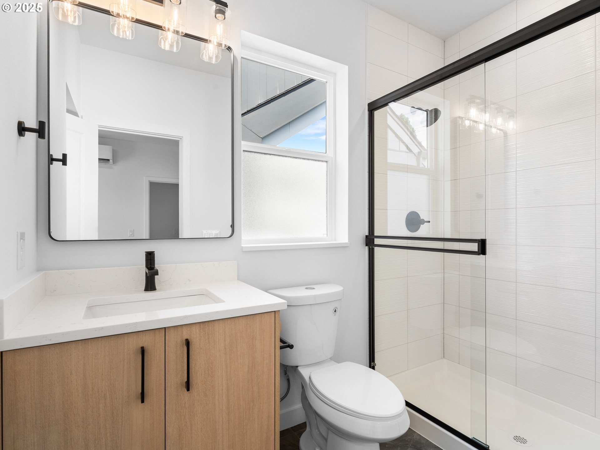 3835 N Willis BLVD 1, Portland Unit: 1