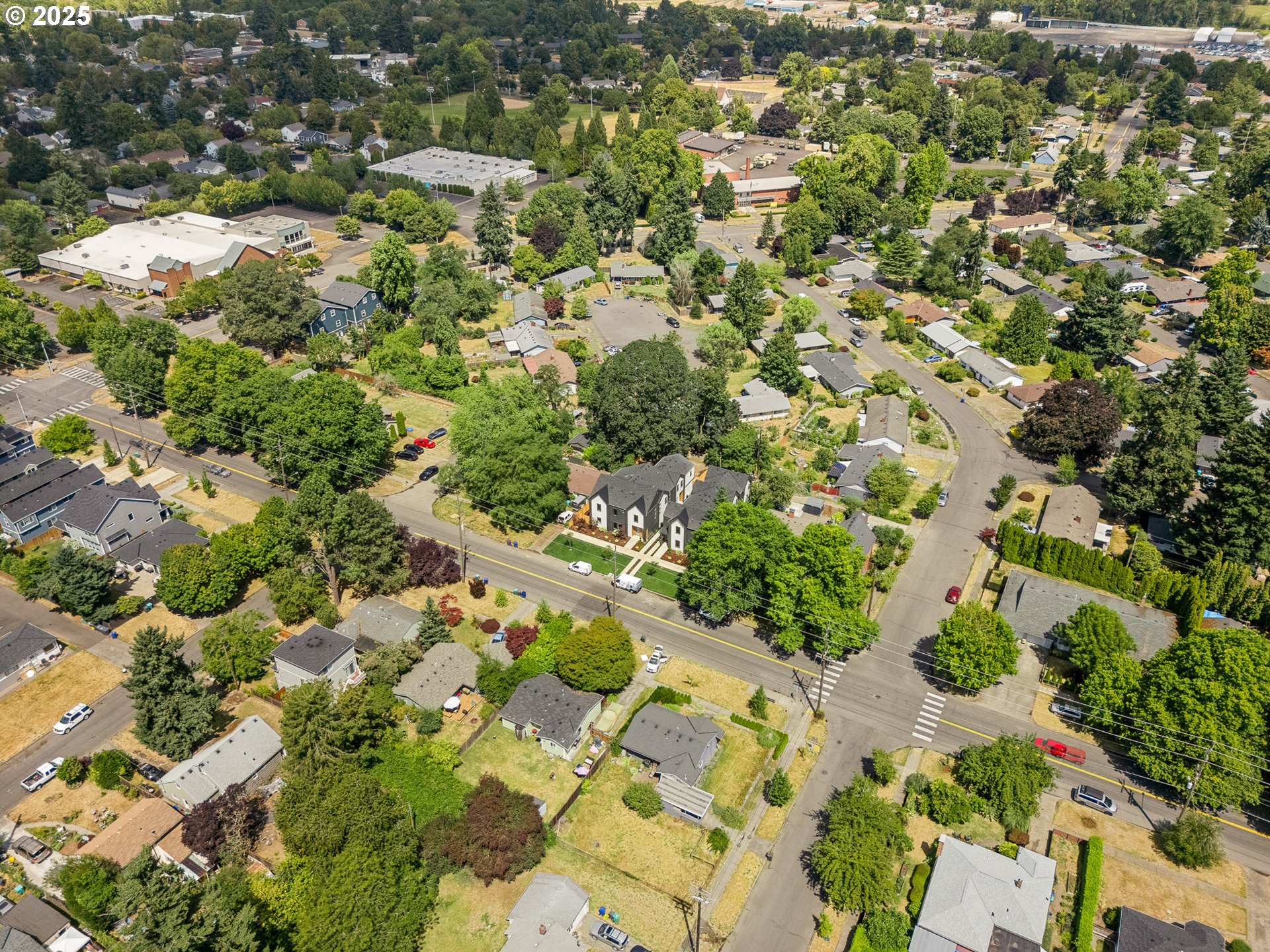 3835 N Willis BLVD 1, Portland Unit: 1