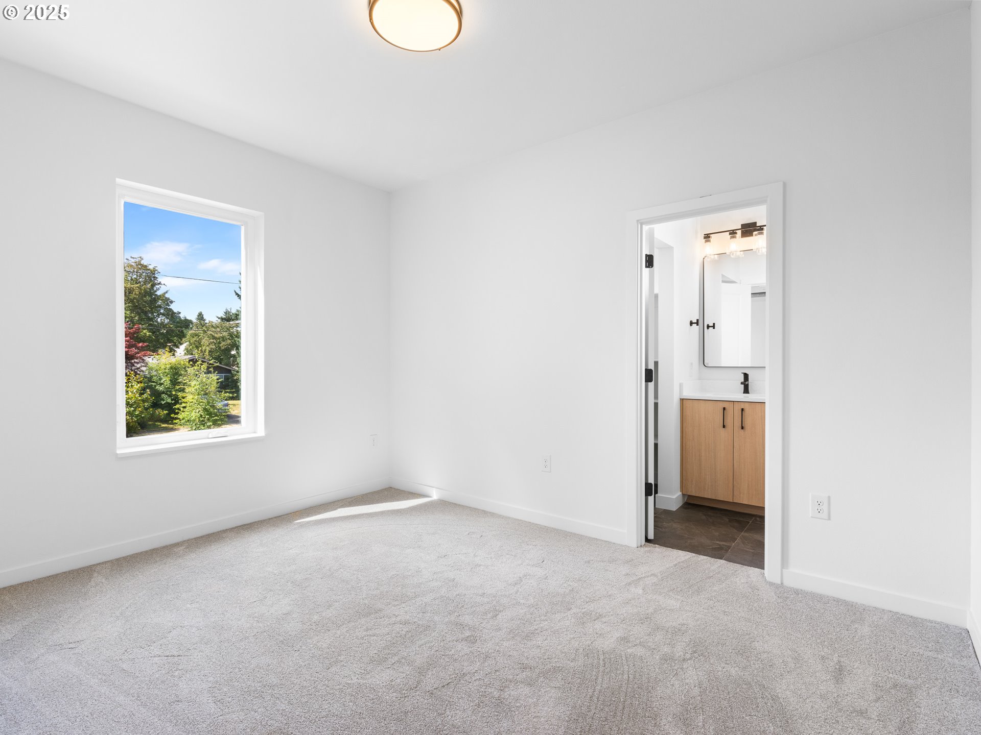 3835 N Willis BLVD 1, Portland Unit: 1