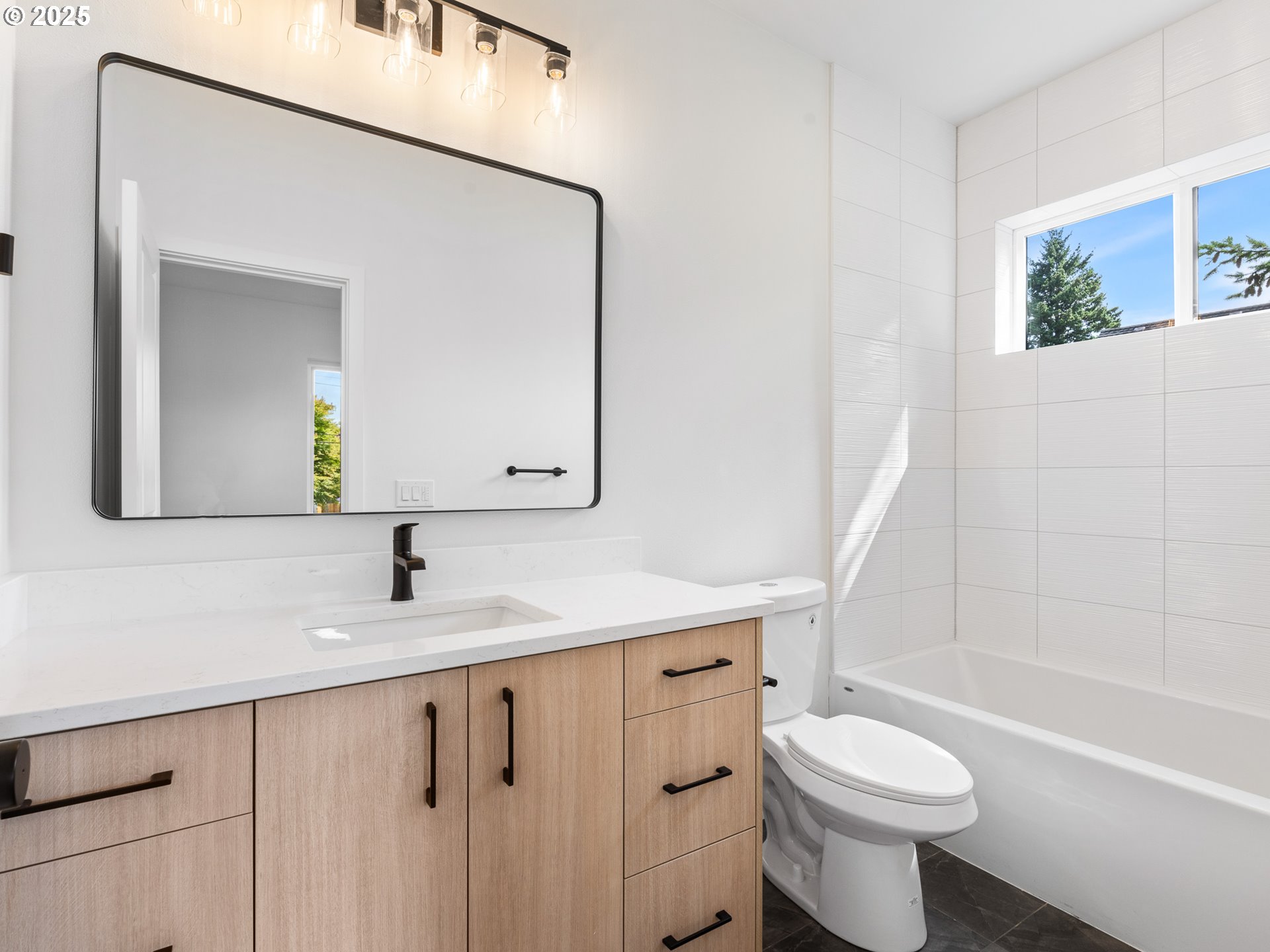 3835 N Willis BLVD 1, Portland Unit: 1