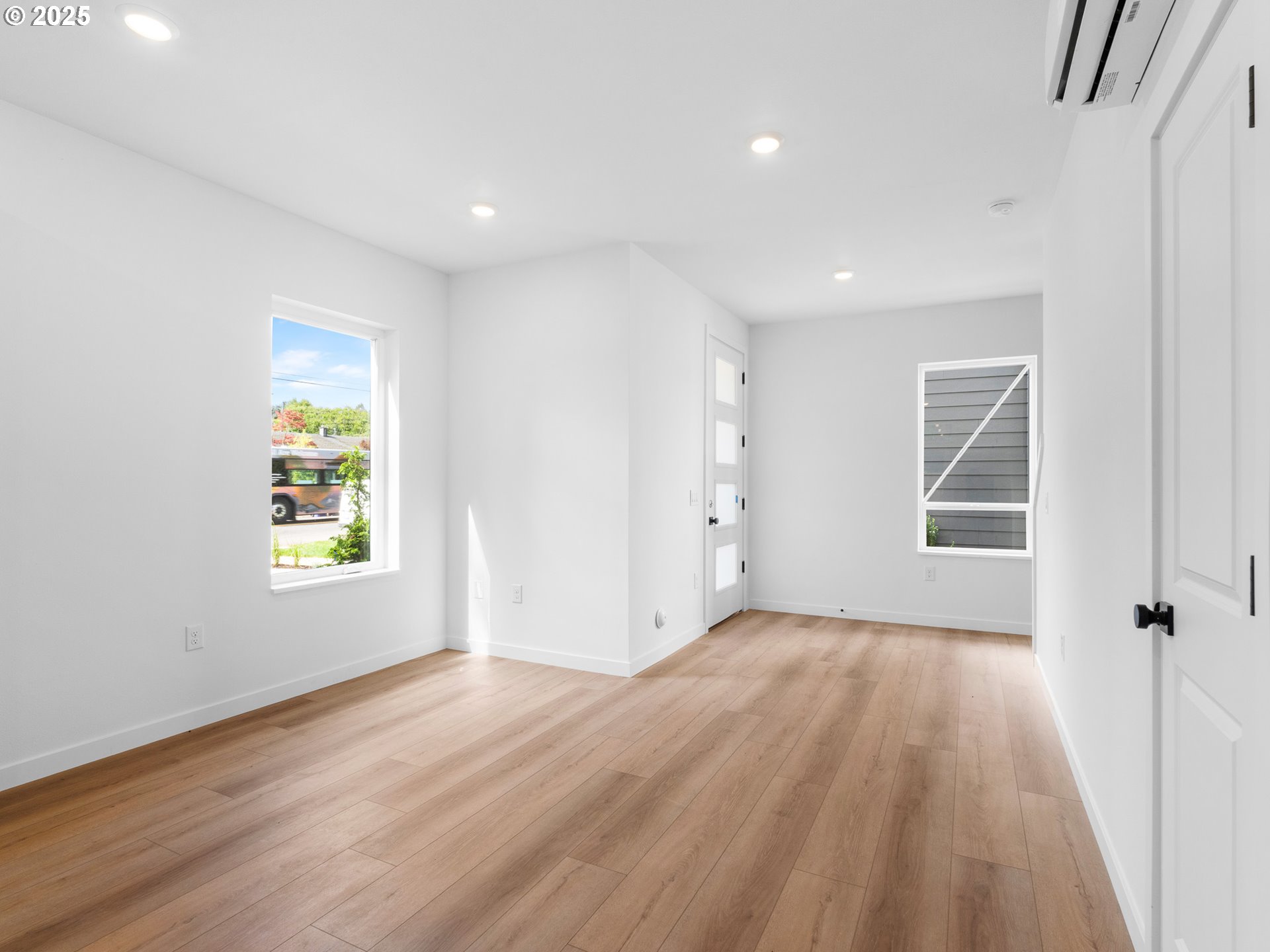 3835 N Willis BLVD 1, Portland Unit: 1